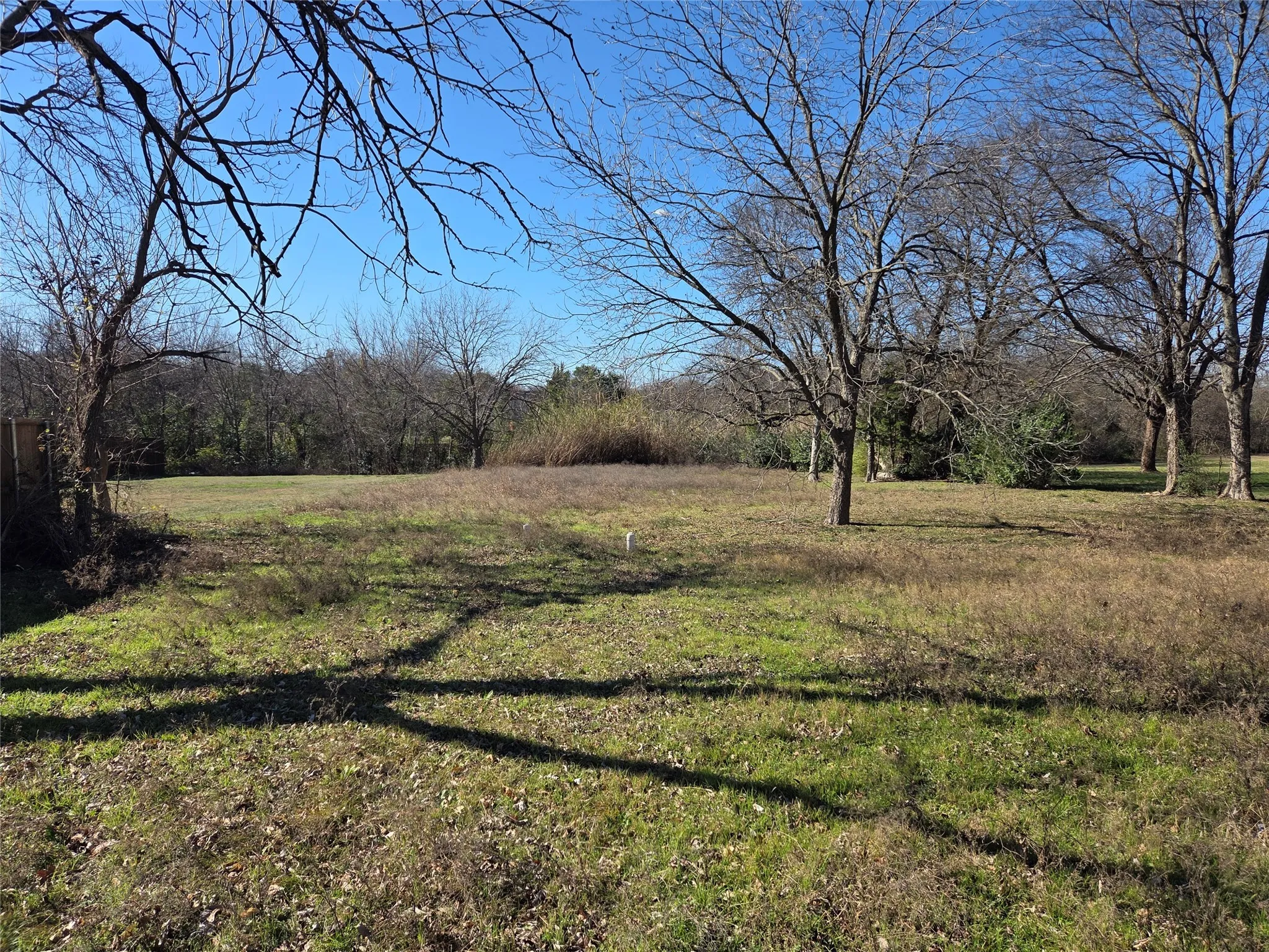 Unimproved Land For Sale in Dallas County , 307 N Dallas Avenue, Lancaster, Texas 75146, 0, 0, Garage spaces, 0 Sqft, built in 0, mls#21149478, Real Estate Agent in Lancaster, Homes For Sale in Dallas county, Homes For Sale in Lancaster, Realtor in Lancaster Texas, Real Estate Brokerage Independent Realty Texas, Luminita Cordes Realtor