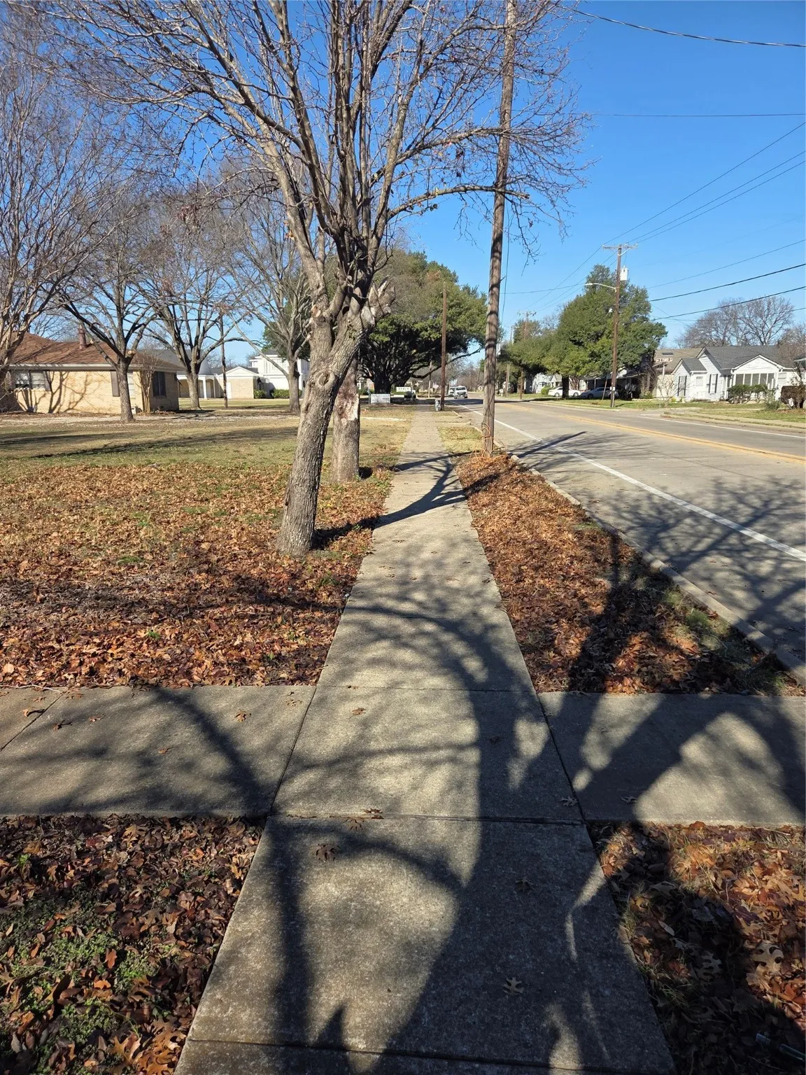 Unimproved Land For Sale in Dallas County , 307 N Dallas Avenue, Lancaster, Texas 75146, 0, 0, Garage spaces, 0 Sqft, built in 0, mls#21149478, Real Estate Agent in Lancaster, Homes For Sale in Dallas county, Homes For Sale in Lancaster, Realtor in Lancaster Texas, Real Estate Brokerage Independent Realty Texas, Luminita Cordes Realtor
