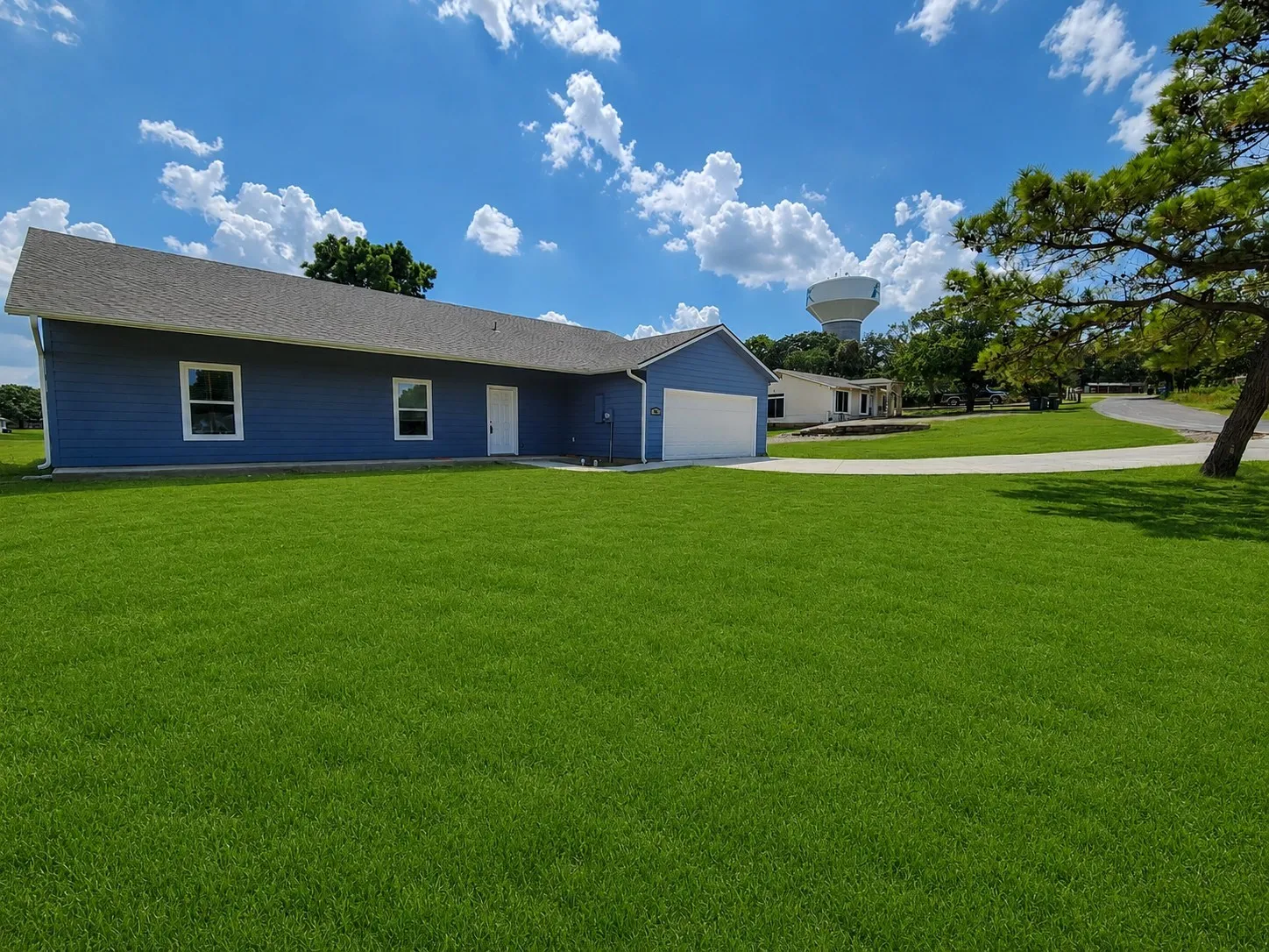 Single Family Residence For Sale in Tarrant County , 417 Katie Circle, Kennedale, Texas 76060, 4 Bedroom, 3 Bathroom, 2 Garage spaces, 2,001 Sqft, built in 2025, New Construction - Complete, mls#21149490, Real Estate Agent in Kennedale, Homes For Sale in Tarrant county, Homes For Sale in Kennedale, Realtor in Kennedale Texas, Real Estate Brokerage Independent Realty Texas, Luminita Cordes Realtor