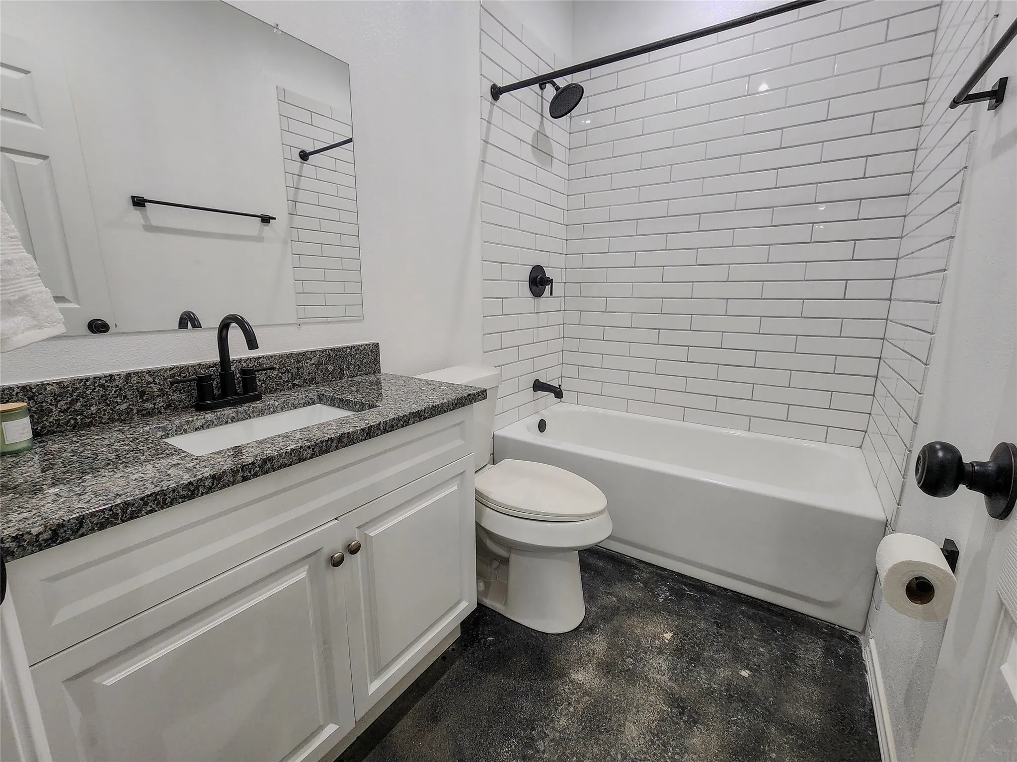 Single Family Residence For Sale in Tarrant County , 417 Katie Circle, Kennedale, Texas 76060, 4 Bedroom, 3 Bathroom, 2 Garage spaces, 2,001 Sqft, built in 2025, New Construction - Complete, mls#21149490, Real Estate Agent in Kennedale, Homes For Sale in Tarrant county, Homes For Sale in Kennedale, Realtor in Kennedale Texas, Real Estate Brokerage Independent Realty Texas, Luminita Cordes Realtor