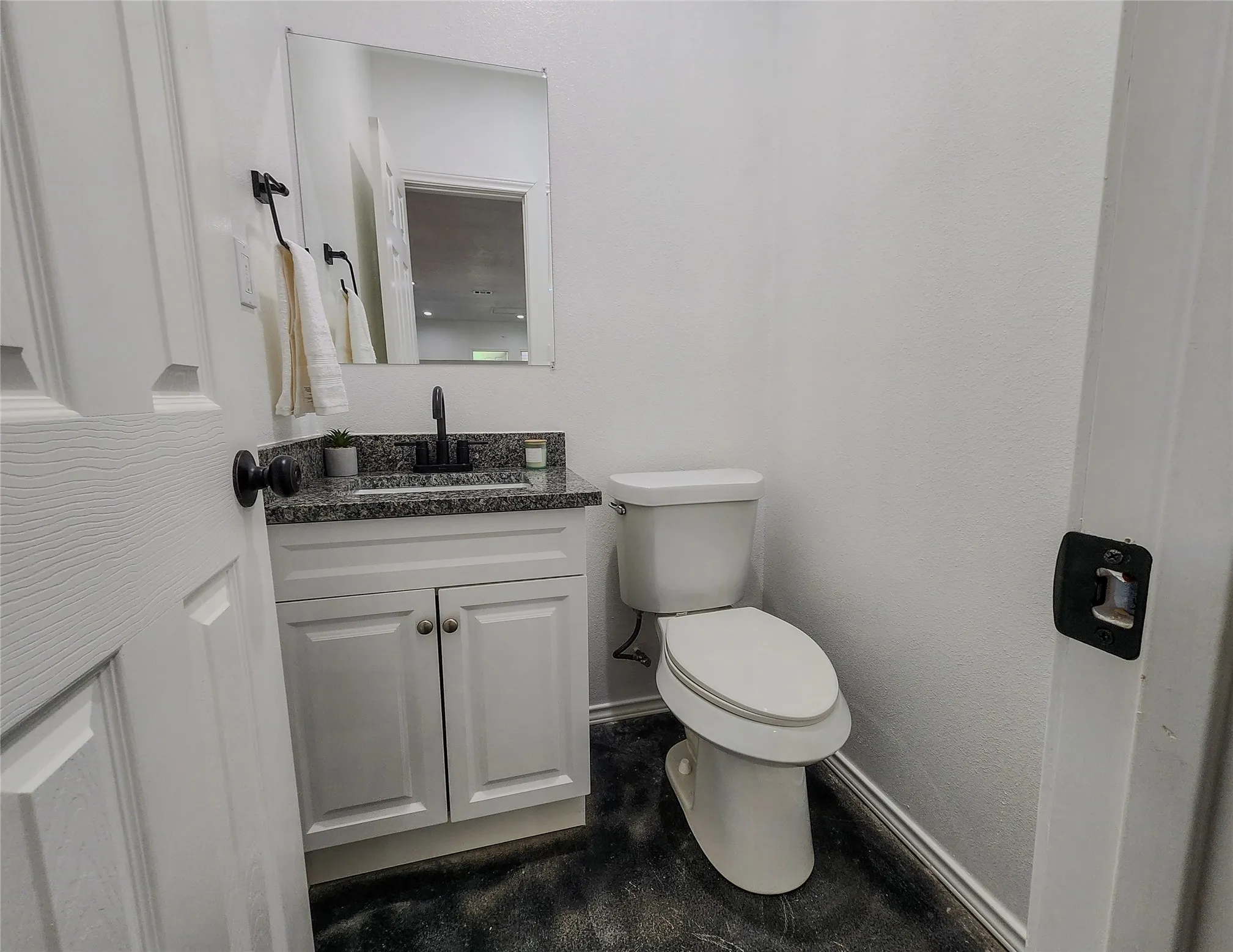 Single Family Residence For Sale in Tarrant County , 417 Katie Circle, Kennedale, Texas 76060, 4 Bedroom, 3 Bathroom, 2 Garage spaces, 2,001 Sqft, built in 2025, New Construction - Complete, mls#21149490, Real Estate Agent in Kennedale, Homes For Sale in Tarrant county, Homes For Sale in Kennedale, Realtor in Kennedale Texas, Real Estate Brokerage Independent Realty Texas, Luminita Cordes Realtor