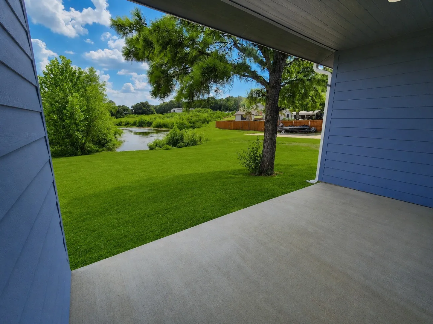 Single Family Residence For Sale in Tarrant County , 417 Katie Circle, Kennedale, Texas 76060, 4 Bedroom, 3 Bathroom, 2 Garage spaces, 2,001 Sqft, built in 2025, New Construction - Complete, mls#21149490, Real Estate Agent in Kennedale, Homes For Sale in Tarrant county, Homes For Sale in Kennedale, Realtor in Kennedale Texas, Real Estate Brokerage Independent Realty Texas, Luminita Cordes Realtor