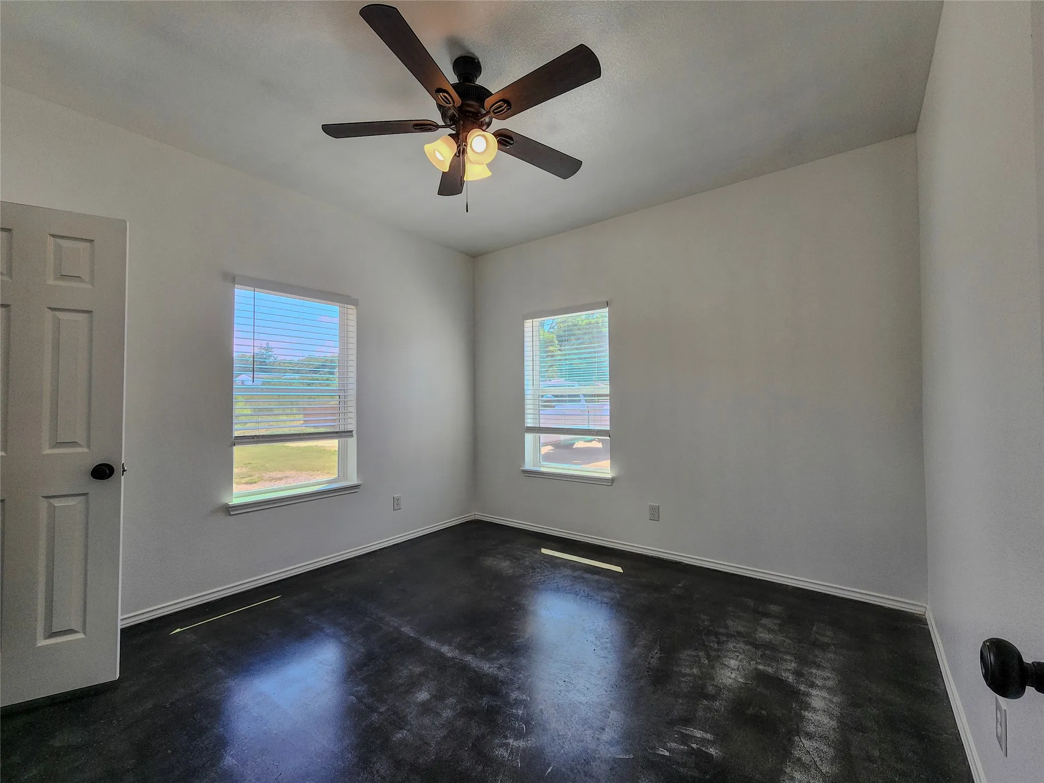 Single Family Residence For Sale in Tarrant County , 417 Katie Circle, Kennedale, Texas 76060, 4 Bedroom, 3 Bathroom, 2 Garage spaces, 2,001 Sqft, built in 2025, New Construction - Complete, mls#21149490, Real Estate Agent in Kennedale, Homes For Sale in Tarrant county, Homes For Sale in Kennedale, Realtor in Kennedale Texas, Real Estate Brokerage Independent Realty Texas, Luminita Cordes Realtor