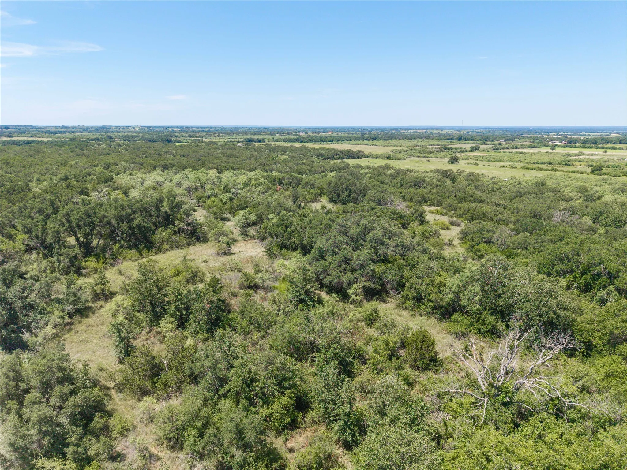 Improved Land For Sale in Brown County , 1689 fm, May, Texas 76857, 0, 0, Garage spaces, 0 Sqft, built in 0, mls#21149627, Real Estate Agent in May, Homes For Sale in Brown county, Homes For Sale in May, Realtor in May Texas, Real Estate Brokerage Independent Realty Texas, Luminita Cordes Realtor