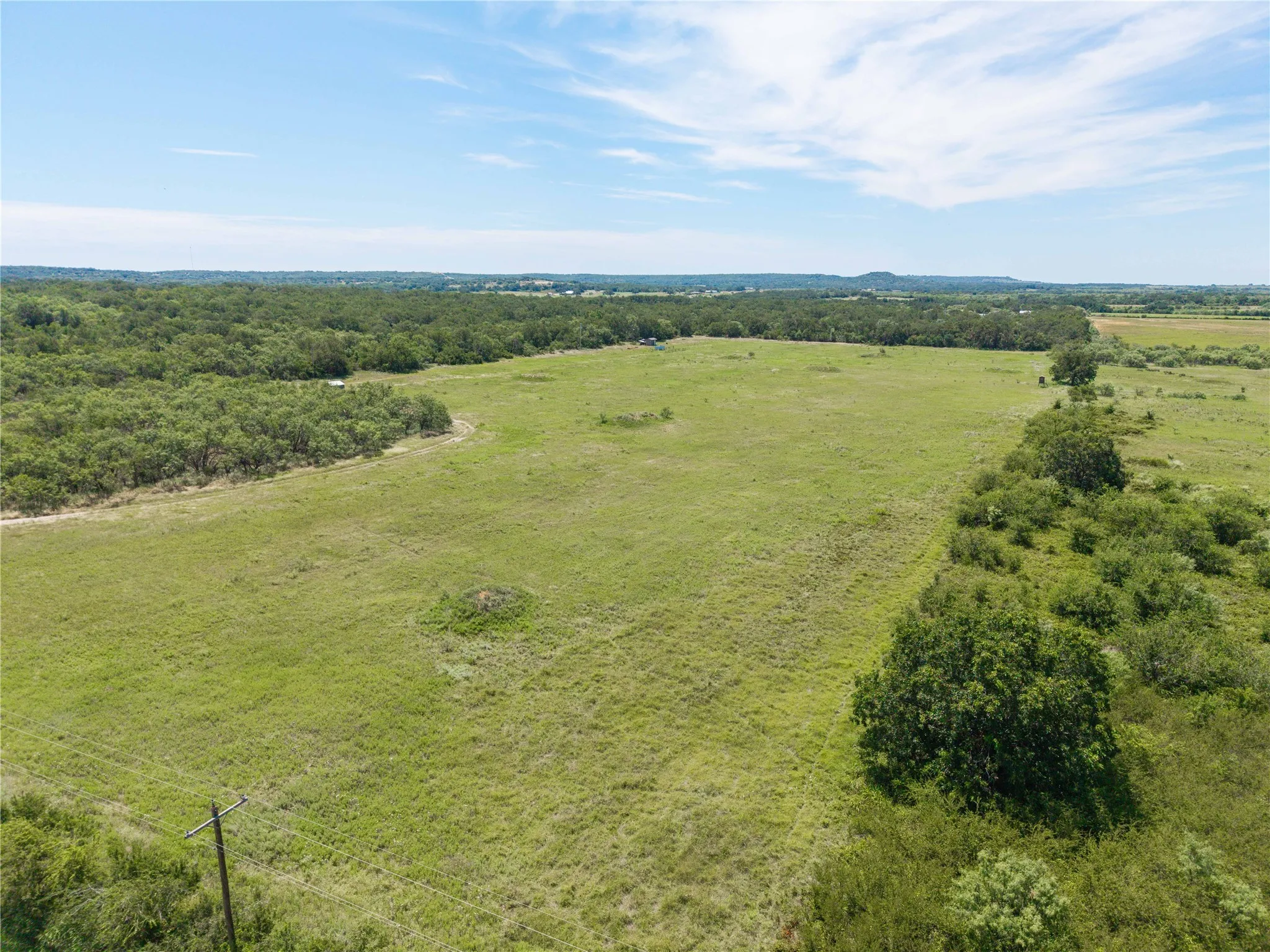 Improved Land For Sale in Brown County , 1689 fm, May, Texas 76857, 0, 0, Garage spaces, 0 Sqft, built in 0, mls#21149627, Real Estate Agent in May, Homes For Sale in Brown county, Homes For Sale in May, Realtor in May Texas, Real Estate Brokerage Independent Realty Texas, Luminita Cordes Realtor
