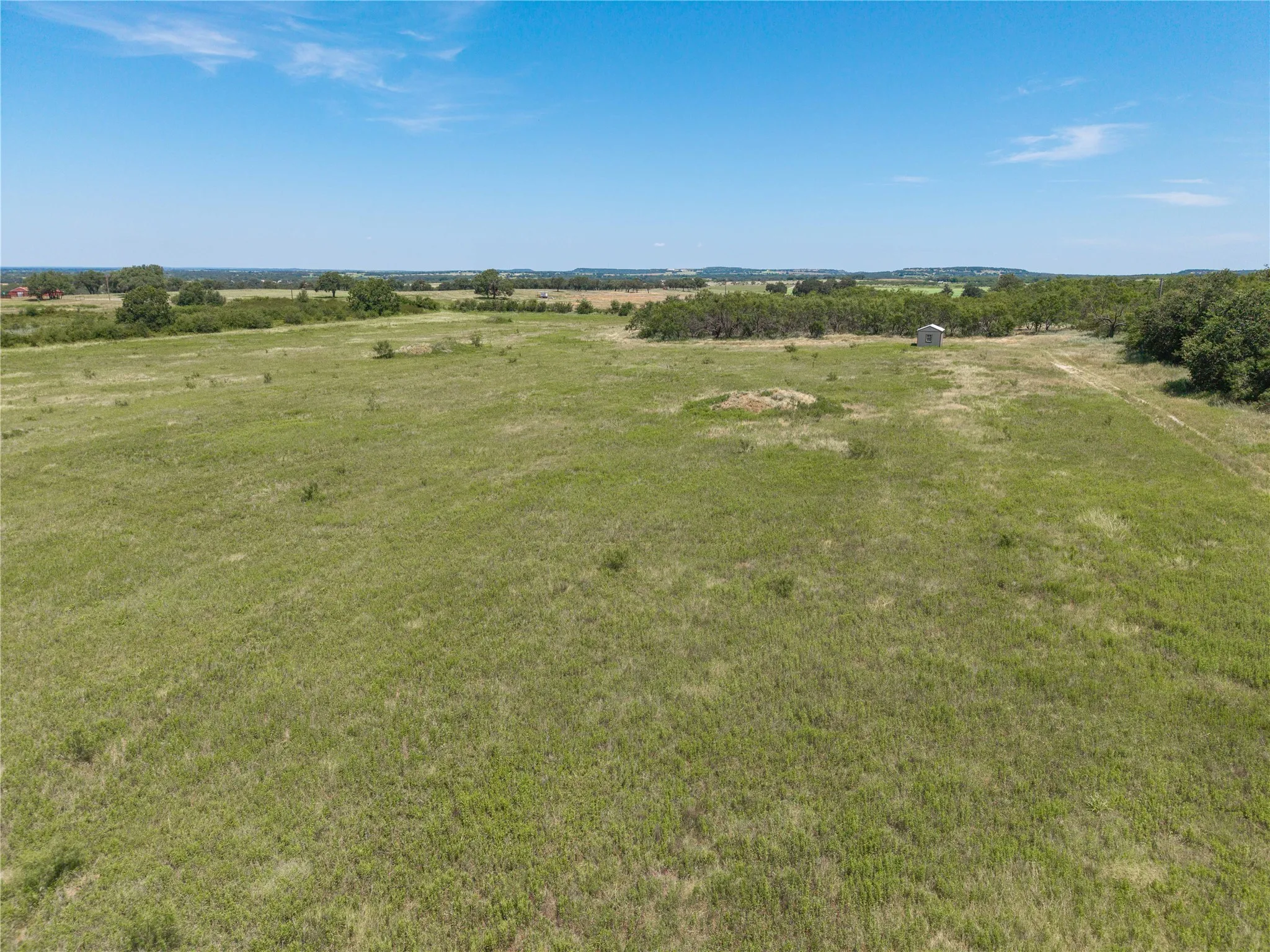 Improved Land For Sale in Brown County , 1689 fm, May, Texas 76857, 0, 0, Garage spaces, 0 Sqft, built in 0, mls#21149627, Real Estate Agent in May, Homes For Sale in Brown county, Homes For Sale in May, Realtor in May Texas, Real Estate Brokerage Independent Realty Texas, Luminita Cordes Realtor