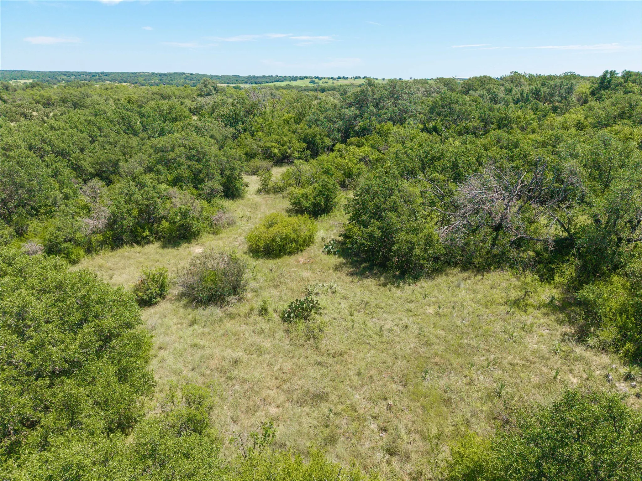 Improved Land For Sale in Brown County , 1689 fm, May, Texas 76857, 0, 0, Garage spaces, 0 Sqft, built in 0, mls#21149627, Real Estate Agent in May, Homes For Sale in Brown county, Homes For Sale in May, Realtor in May Texas, Real Estate Brokerage Independent Realty Texas, Luminita Cordes Realtor