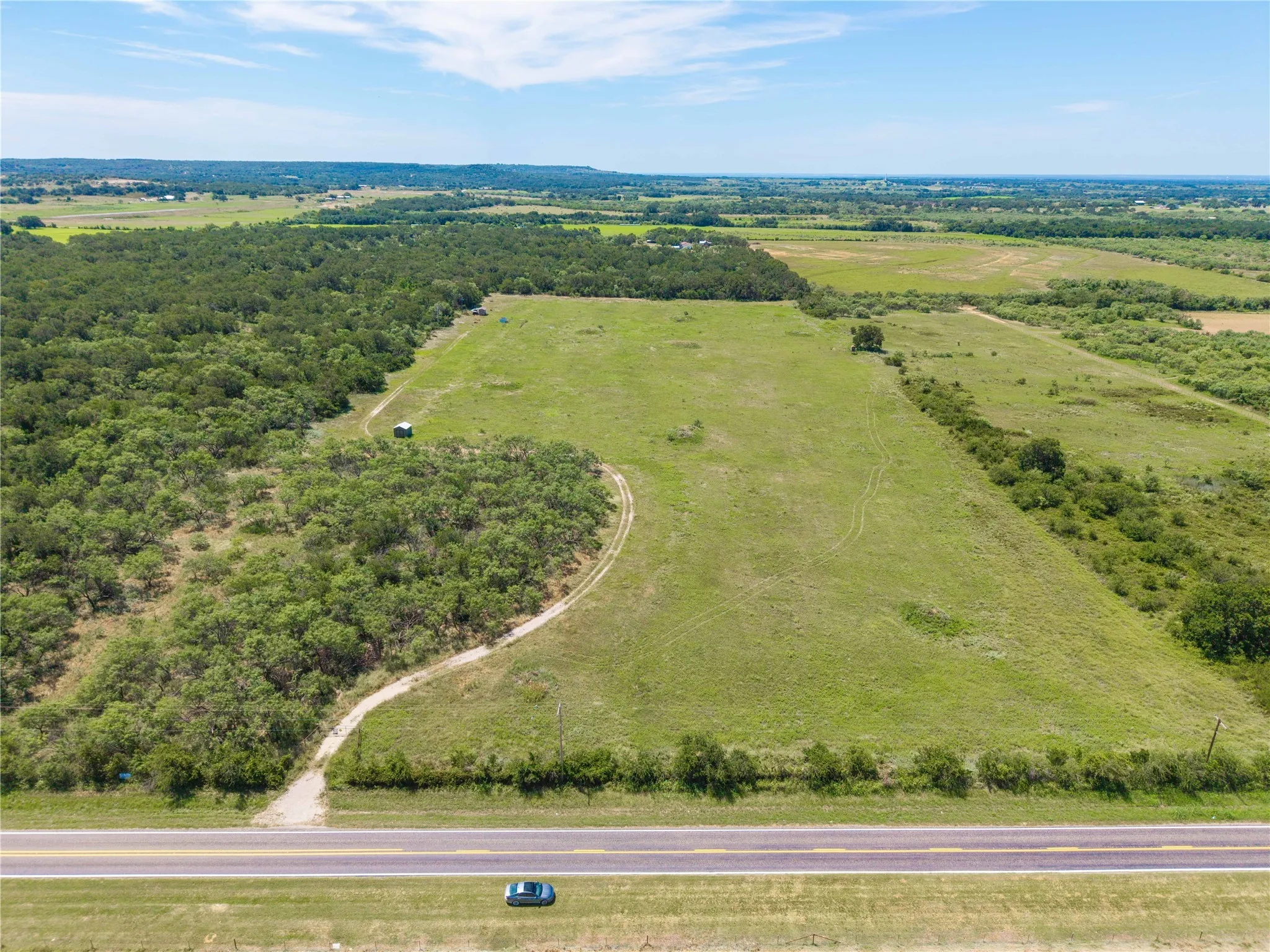 Improved Land For Sale in Brown County , 1689 fm, May, Texas 76857, 0, 0, Garage spaces, 0 Sqft, built in 0, mls#21149627, Real Estate Agent in May, Homes For Sale in Brown county, Homes For Sale in May, Realtor in May Texas, Real Estate Brokerage Independent Realty Texas, Luminita Cordes Realtor