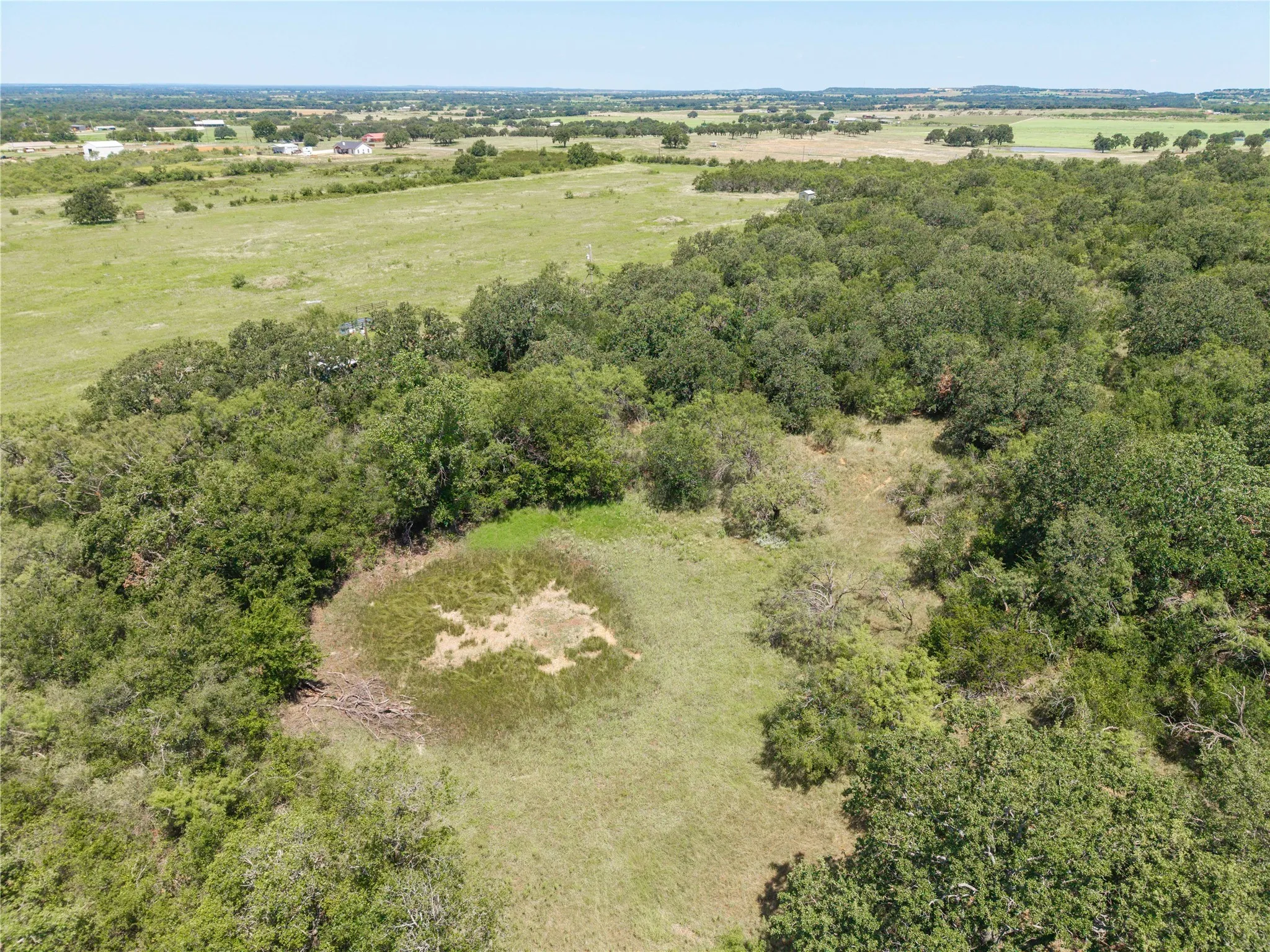 Improved Land For Sale in Brown County , 1689 fm, May, Texas 76857, 0, 0, Garage spaces, 0 Sqft, built in 0, mls#21149627, Real Estate Agent in May, Homes For Sale in Brown county, Homes For Sale in May, Realtor in May Texas, Real Estate Brokerage Independent Realty Texas, Luminita Cordes Realtor