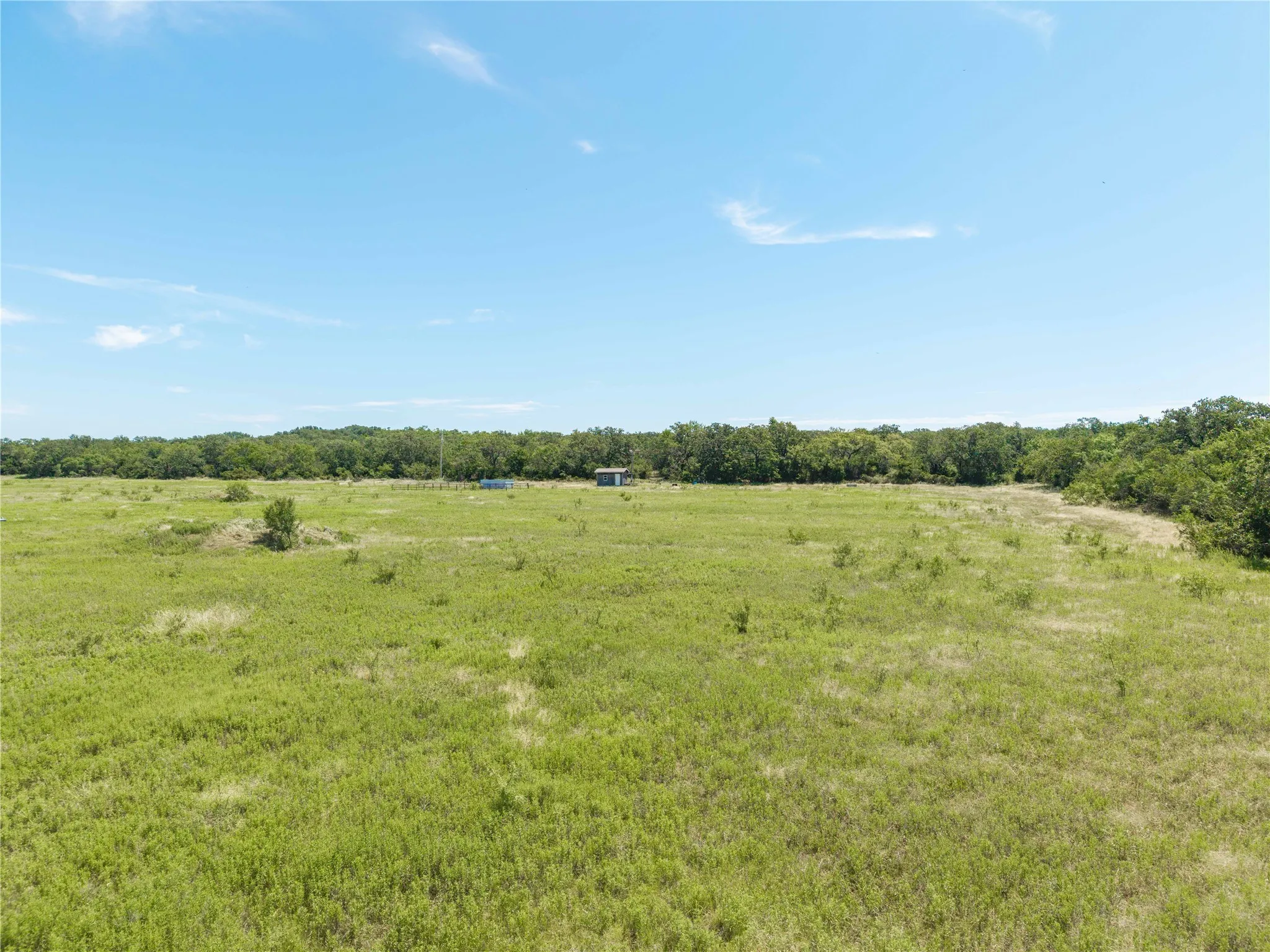 Improved Land For Sale in Brown County , 1689 fm, May, Texas 76857, 0, 0, Garage spaces, 0 Sqft, built in 0, mls#21149627, Real Estate Agent in May, Homes For Sale in Brown county, Homes For Sale in May, Realtor in May Texas, Real Estate Brokerage Independent Realty Texas, Luminita Cordes Realtor