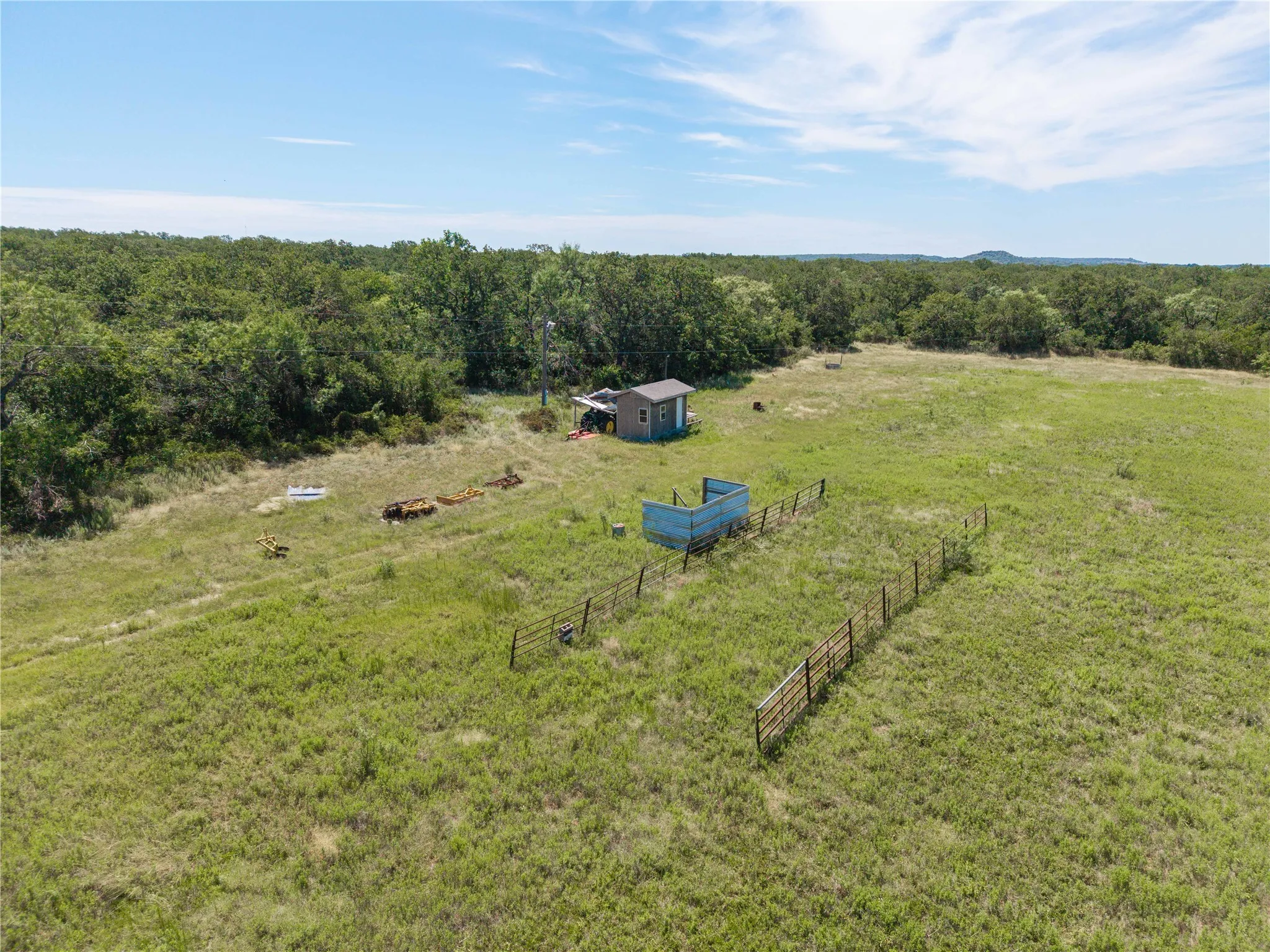 Improved Land For Sale in Brown County , 1689 fm, May, Texas 76857, 0, 0, Garage spaces, 0 Sqft, built in 0, mls#21149627, Real Estate Agent in May, Homes For Sale in Brown county, Homes For Sale in May, Realtor in May Texas, Real Estate Brokerage Independent Realty Texas, Luminita Cordes Realtor