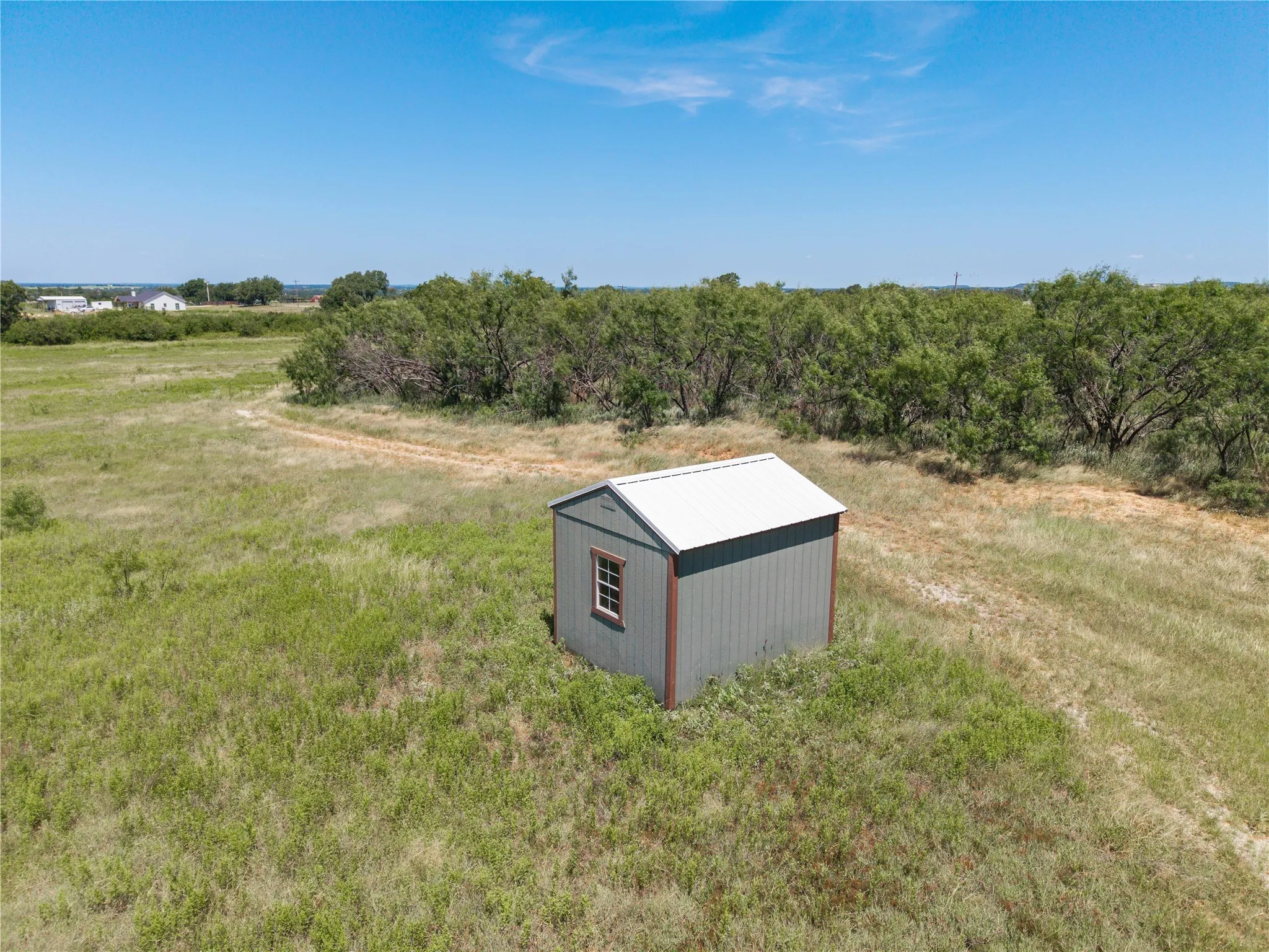 Improved Land For Sale in Brown County , 1689 fm, May, Texas 76857, 0, 0, Garage spaces, 0 Sqft, built in 0, mls#21149627, Real Estate Agent in May, Homes For Sale in Brown county, Homes For Sale in May, Realtor in May Texas, Real Estate Brokerage Independent Realty Texas, Luminita Cordes Realtor