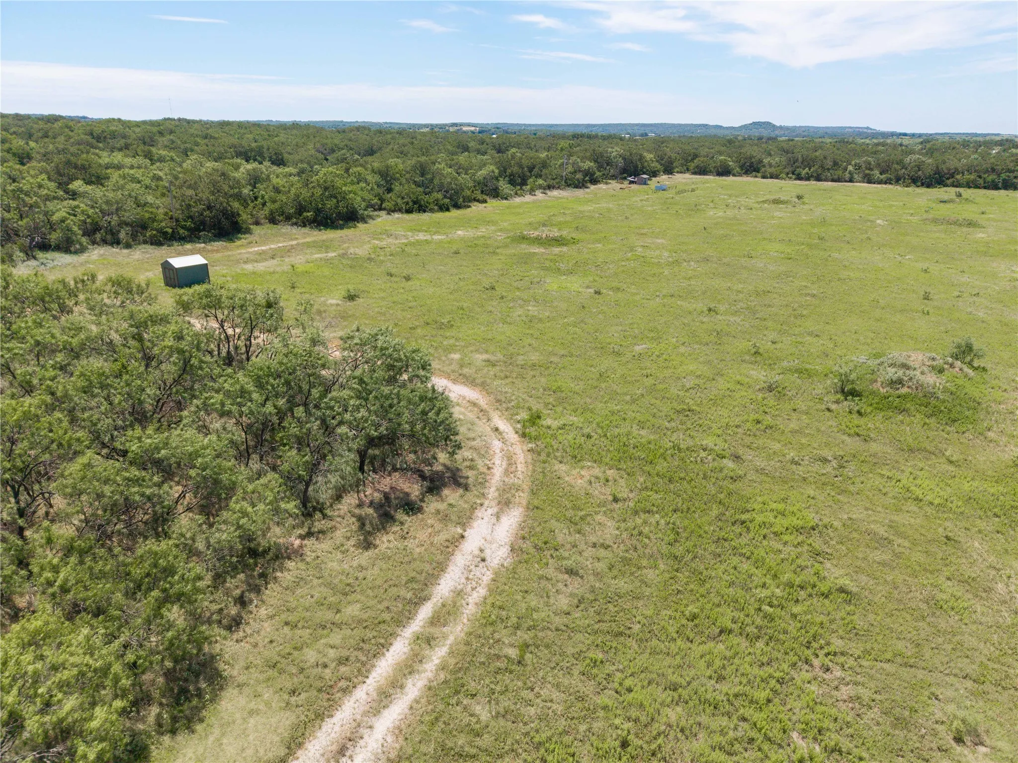 Improved Land For Sale in Brown County , 1689 fm, May, Texas 76857, 0, 0, Garage spaces, 0 Sqft, built in 0, mls#21149627, Real Estate Agent in May, Homes For Sale in Brown county, Homes For Sale in May, Realtor in May Texas, Real Estate Brokerage Independent Realty Texas, Luminita Cordes Realtor