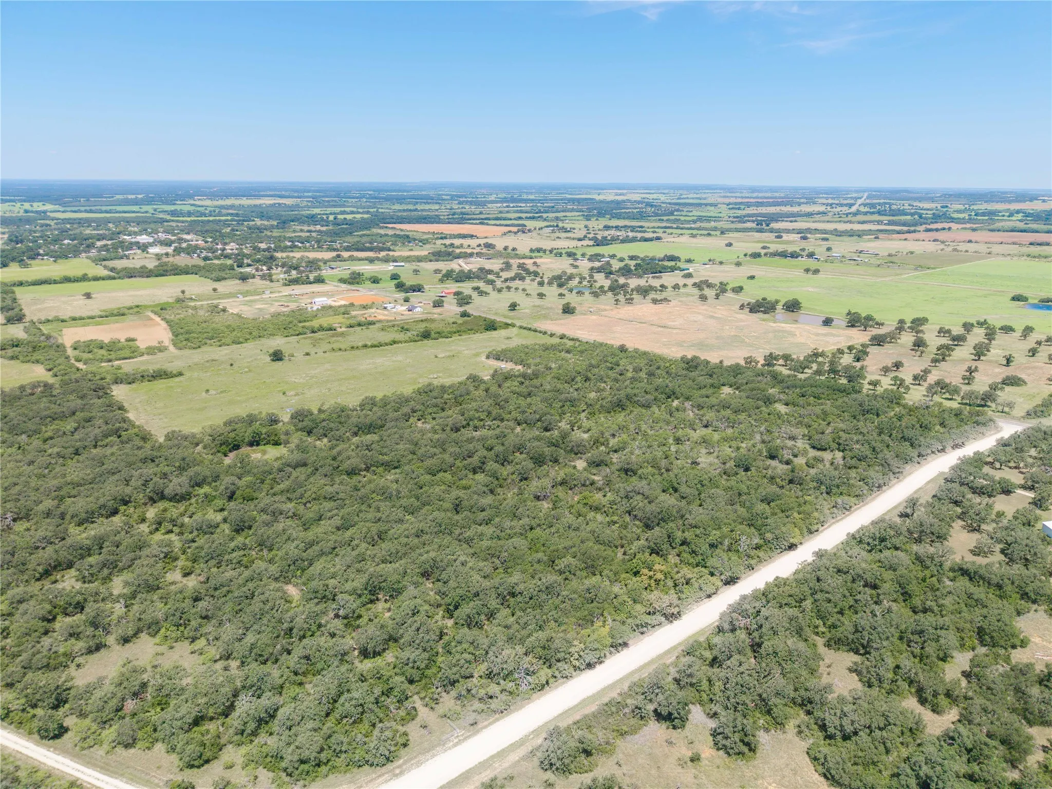 Improved Land For Sale in Brown County , 1689 fm, May, Texas 76857, 0, 0, Garage spaces, 0 Sqft, built in 0, mls#21149627, Real Estate Agent in May, Homes For Sale in Brown county, Homes For Sale in May, Realtor in May Texas, Real Estate Brokerage Independent Realty Texas, Luminita Cordes Realtor