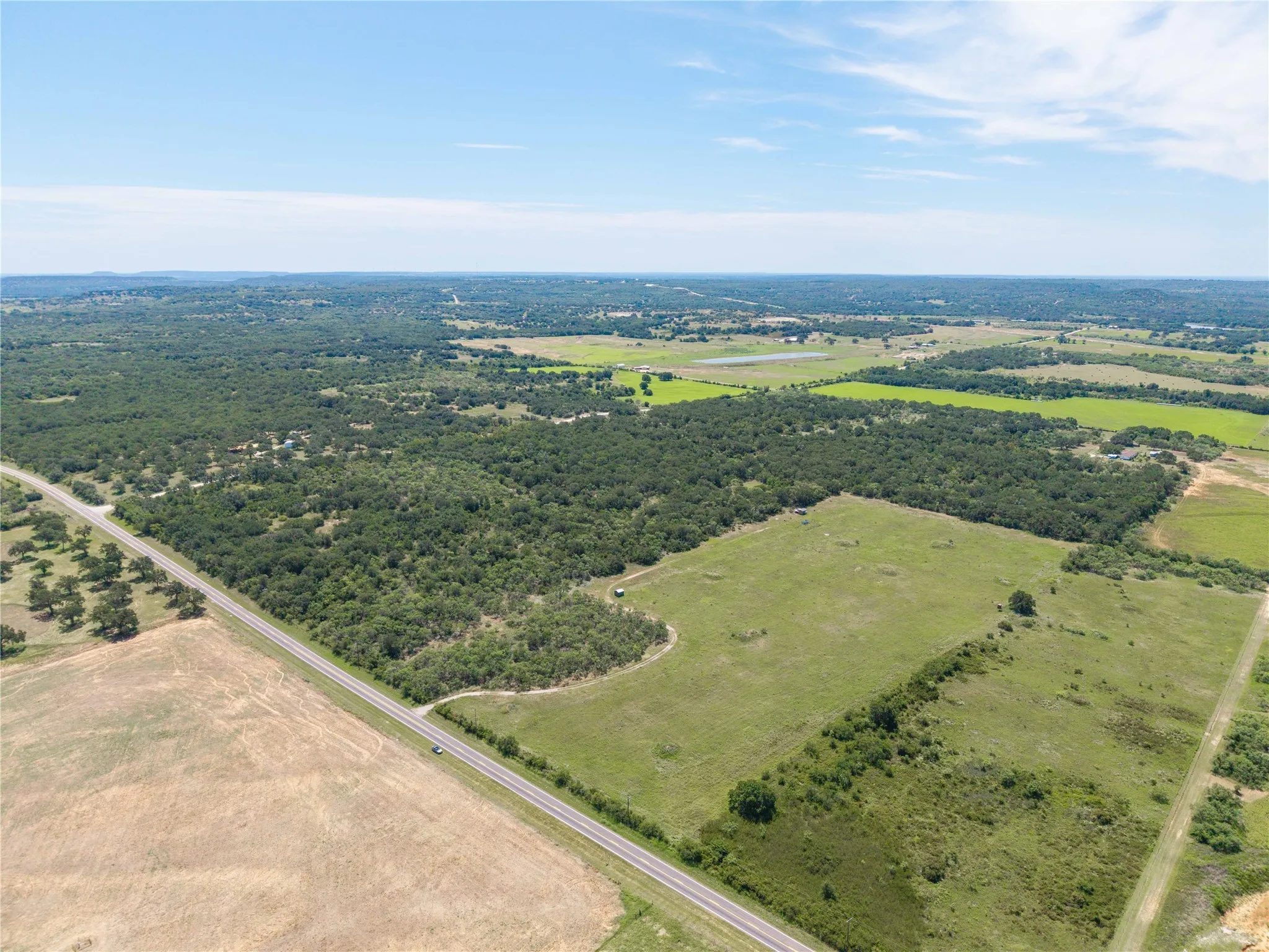 Improved Land For Sale in Brown County , 1689 fm, May, Texas 76857, 0, 0, Garage spaces, 0 Sqft, built in 0, mls#21149627, Real Estate Agent in May, Homes For Sale in Brown county, Homes For Sale in May, Realtor in May Texas, Real Estate Brokerage Independent Realty Texas, Luminita Cordes Realtor