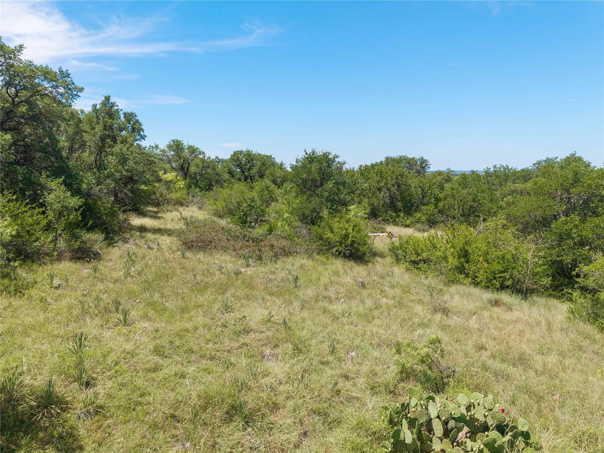 Improved Land For Sale in Brown County , 1689 fm, May, Texas 76857, 0, 0, Garage spaces, 0 Sqft, built in 0, mls#21149627, Real Estate Agent in May, Homes For Sale in Brown county, Homes For Sale in May, Realtor in May Texas, Real Estate Brokerage Independent Realty Texas, Luminita Cordes Realtor