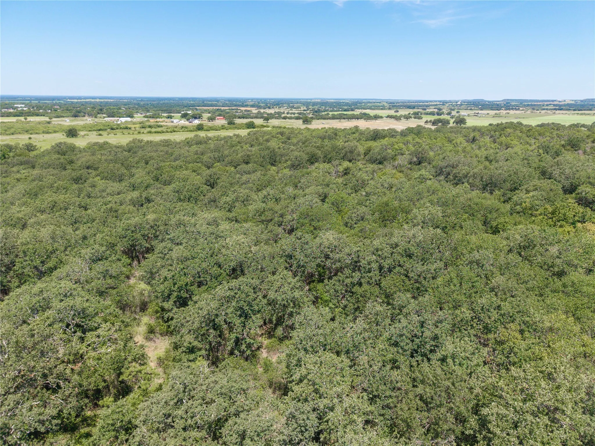 Improved Land For Sale in Brown County , 1689 fm, May, Texas 76857, 0, 0, Garage spaces, 0 Sqft, built in 0, mls#21149627, Real Estate Agent in May, Homes For Sale in Brown county, Homes For Sale in May, Realtor in May Texas, Real Estate Brokerage Independent Realty Texas, Luminita Cordes Realtor