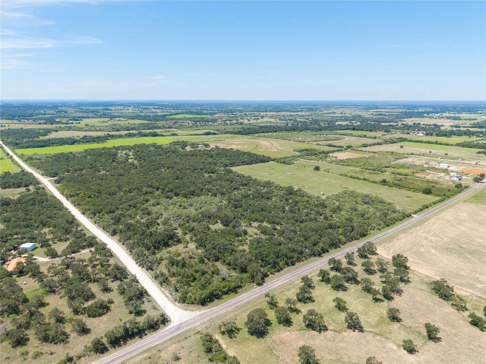 Improved Land For Sale in Brown County , 1689 fm, May, Texas 76857, 0, 0, Garage spaces, 0 Sqft, built in 0, mls#21149627, Real Estate Agent in May, Homes For Sale in Brown county, Homes For Sale in May, Realtor in May Texas, Real Estate Brokerage Independent Realty Texas, Luminita Cordes Realtor