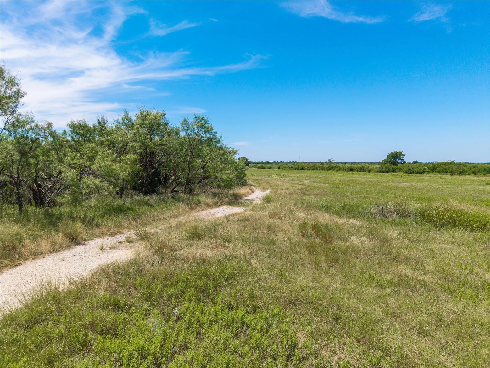 Improved Land For Sale in Brown County , 1689 fm, May, Texas 76857, 0, 0, Garage spaces, 0 Sqft, built in 0, mls#21149627, Real Estate Agent in May, Homes For Sale in Brown county, Homes For Sale in May, Realtor in May Texas, Real Estate Brokerage Independent Realty Texas, Luminita Cordes Realtor