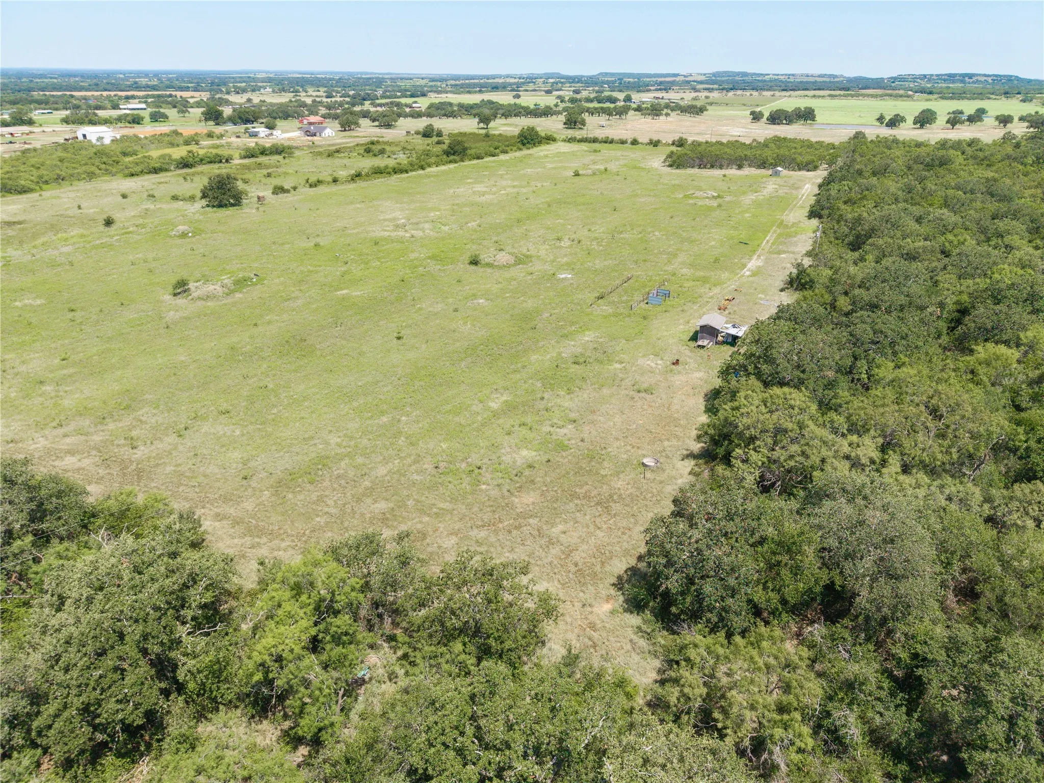 Improved Land For Sale in Brown County , 1689 fm, May, Texas 76857, 0, 0, Garage spaces, 0 Sqft, built in 0, mls#21149627, Real Estate Agent in May, Homes For Sale in Brown county, Homes For Sale in May, Realtor in May Texas, Real Estate Brokerage Independent Realty Texas, Luminita Cordes Realtor