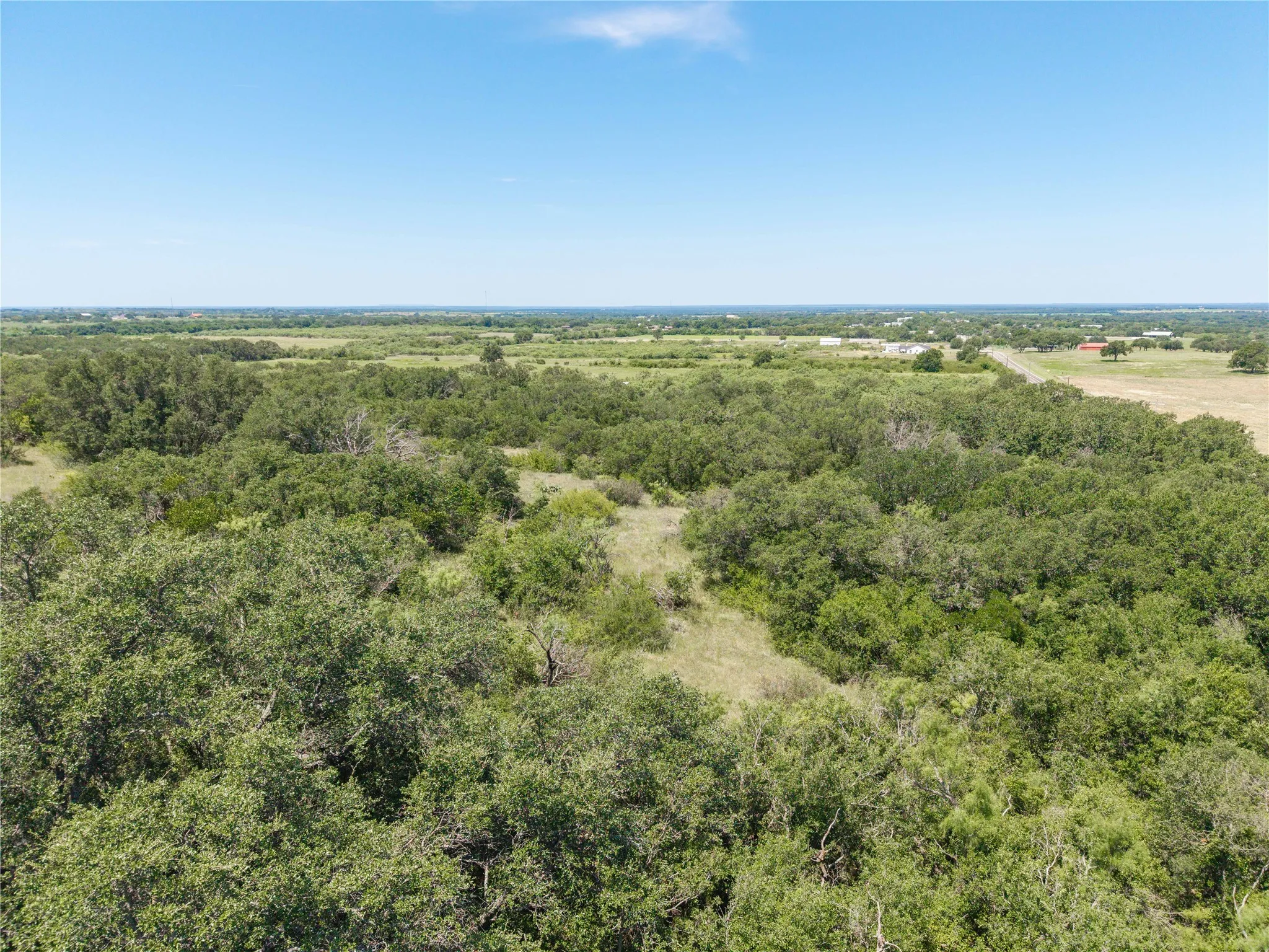 Improved Land For Sale in Brown County , 1689 fm, May, Texas 76857, 0, 0, Garage spaces, 0 Sqft, built in 0, mls#21149627, Real Estate Agent in May, Homes For Sale in Brown county, Homes For Sale in May, Realtor in May Texas, Real Estate Brokerage Independent Realty Texas, Luminita Cordes Realtor