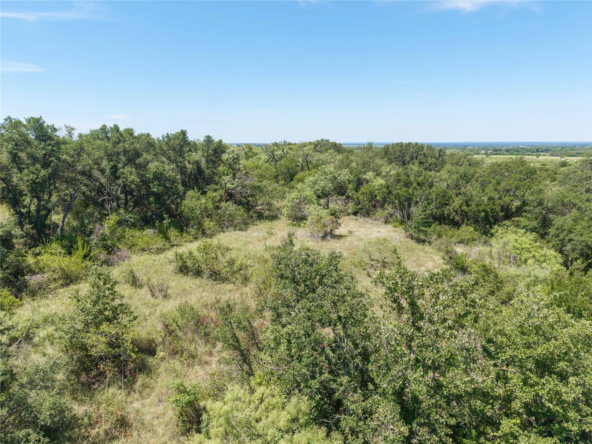 Improved Land For Sale in Brown County , 1689 fm, May, Texas 76857, 0, 0, Garage spaces, 0 Sqft, built in 0, mls#21149627, Real Estate Agent in May, Homes For Sale in Brown county, Homes For Sale in May, Realtor in May Texas, Real Estate Brokerage Independent Realty Texas, Luminita Cordes Realtor