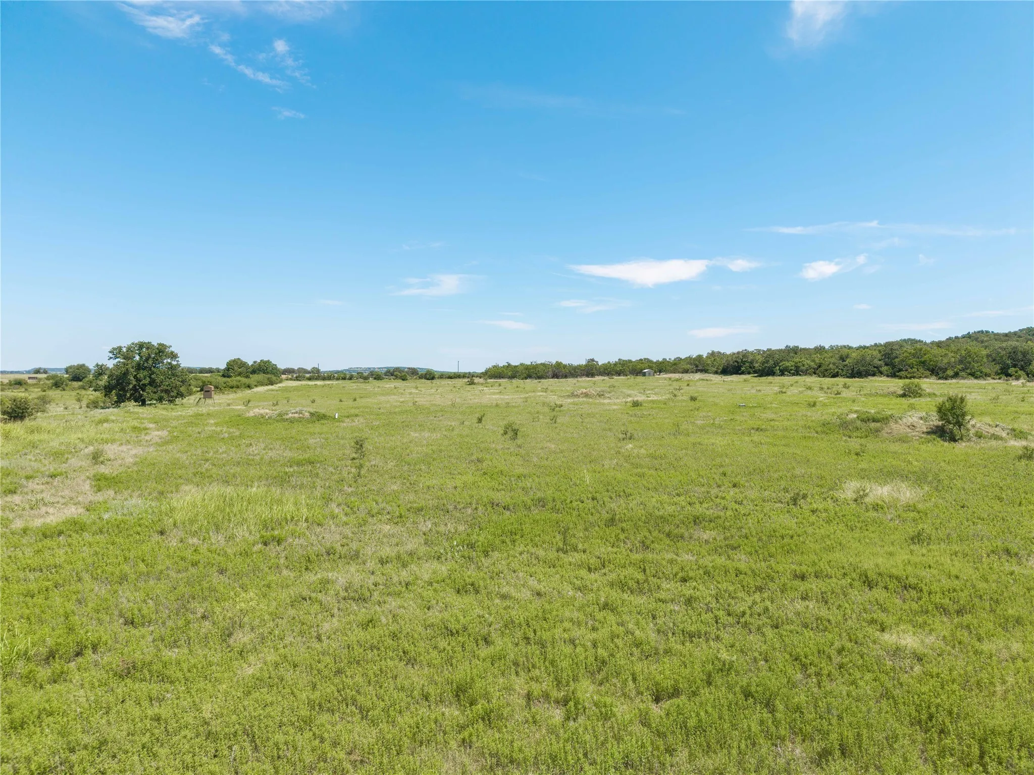 Improved Land For Sale in Brown County , 1689 fm, May, Texas 76857, 0, 0, Garage spaces, 0 Sqft, built in 0, mls#21149627, Real Estate Agent in May, Homes For Sale in Brown county, Homes For Sale in May, Realtor in May Texas, Real Estate Brokerage Independent Realty Texas, Luminita Cordes Realtor