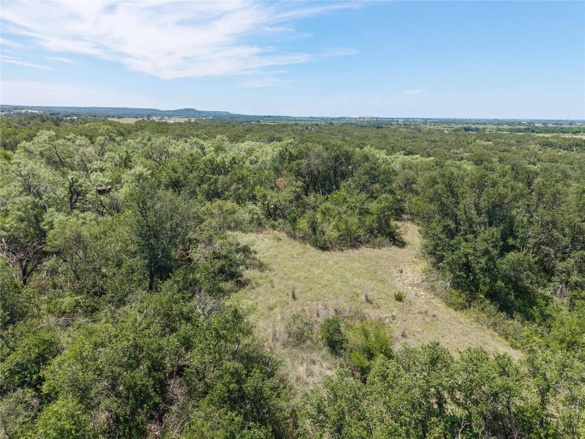 Improved Land For Sale in Brown County , 1689 fm, May, Texas 76857, 0, 0, Garage spaces, 0 Sqft, built in 0, mls#21149627, Real Estate Agent in May, Homes For Sale in Brown county, Homes For Sale in May, Realtor in May Texas, Real Estate Brokerage Independent Realty Texas, Luminita Cordes Realtor