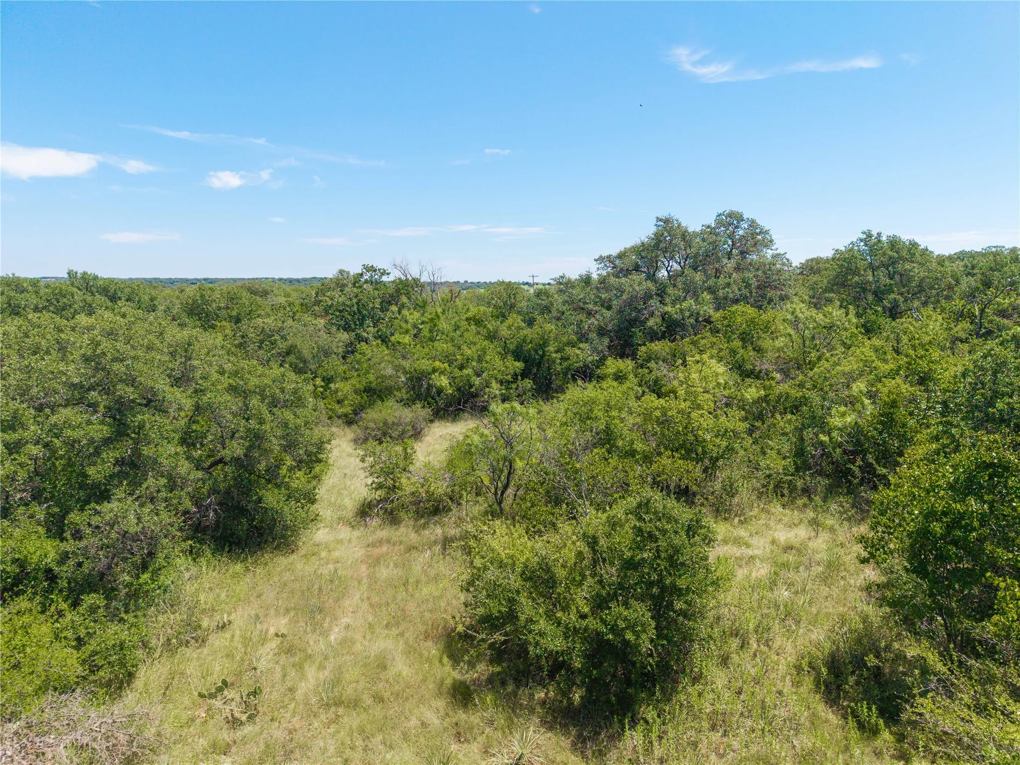 Improved Land For Sale in Brown County , 1689 fm, May, Texas 76857, 0, 0, Garage spaces, 0 Sqft, built in 0, mls#21149627, Real Estate Agent in May, Homes For Sale in Brown county, Homes For Sale in May, Realtor in May Texas, Real Estate Brokerage Independent Realty Texas, Luminita Cordes Realtor