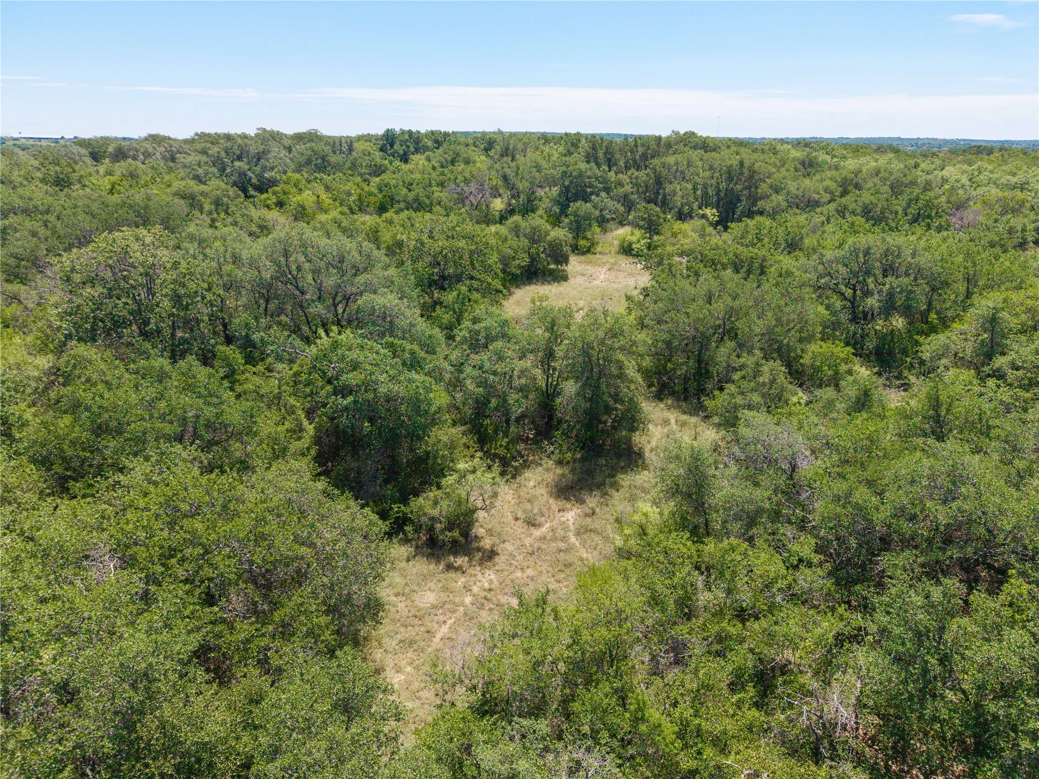 Improved Land For Sale in Brown County , 1689 fm, May, Texas 76857, 0, 0, Garage spaces, 0 Sqft, built in 0, mls#21149627, Real Estate Agent in May, Homes For Sale in Brown county, Homes For Sale in May, Realtor in May Texas, Real Estate Brokerage Independent Realty Texas, Luminita Cordes Realtor