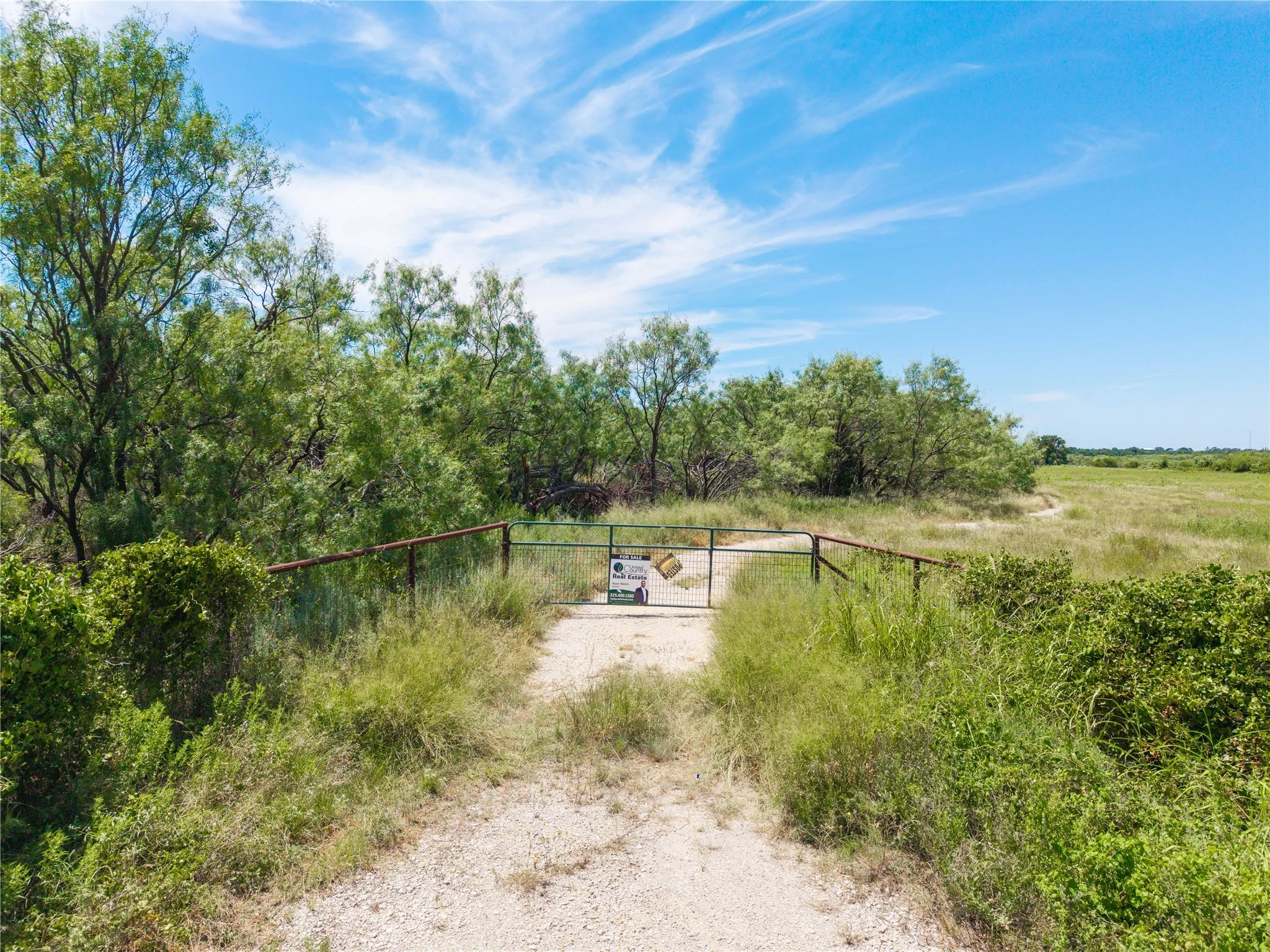 Improved Land For Sale in Brown County , 1689 fm, May, Texas 76857, 0, 0, Garage spaces, 0 Sqft, built in 0, mls#21149627, Real Estate Agent in May, Homes For Sale in Brown county, Homes For Sale in May, Realtor in May Texas, Real Estate Brokerage Independent Realty Texas, Luminita Cordes Realtor