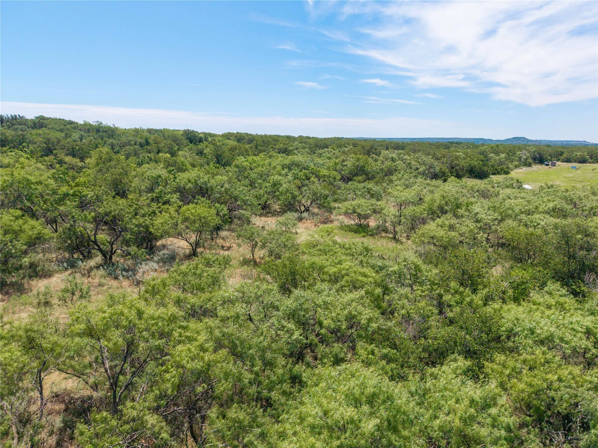 Improved Land For Sale in Brown County , 1689 fm, May, Texas 76857, 0, 0, Garage spaces, 0 Sqft, built in 0, mls#21149627, Real Estate Agent in May, Homes For Sale in Brown county, Homes For Sale in May, Realtor in May Texas, Real Estate Brokerage Independent Realty Texas, Luminita Cordes Realtor