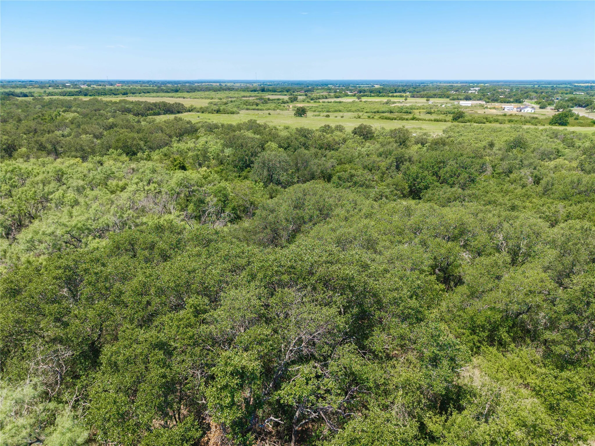 Improved Land For Sale in Brown County , 1689 fm, May, Texas 76857, 0, 0, Garage spaces, 0 Sqft, built in 0, mls#21149627, Real Estate Agent in May, Homes For Sale in Brown county, Homes For Sale in May, Realtor in May Texas, Real Estate Brokerage Independent Realty Texas, Luminita Cordes Realtor