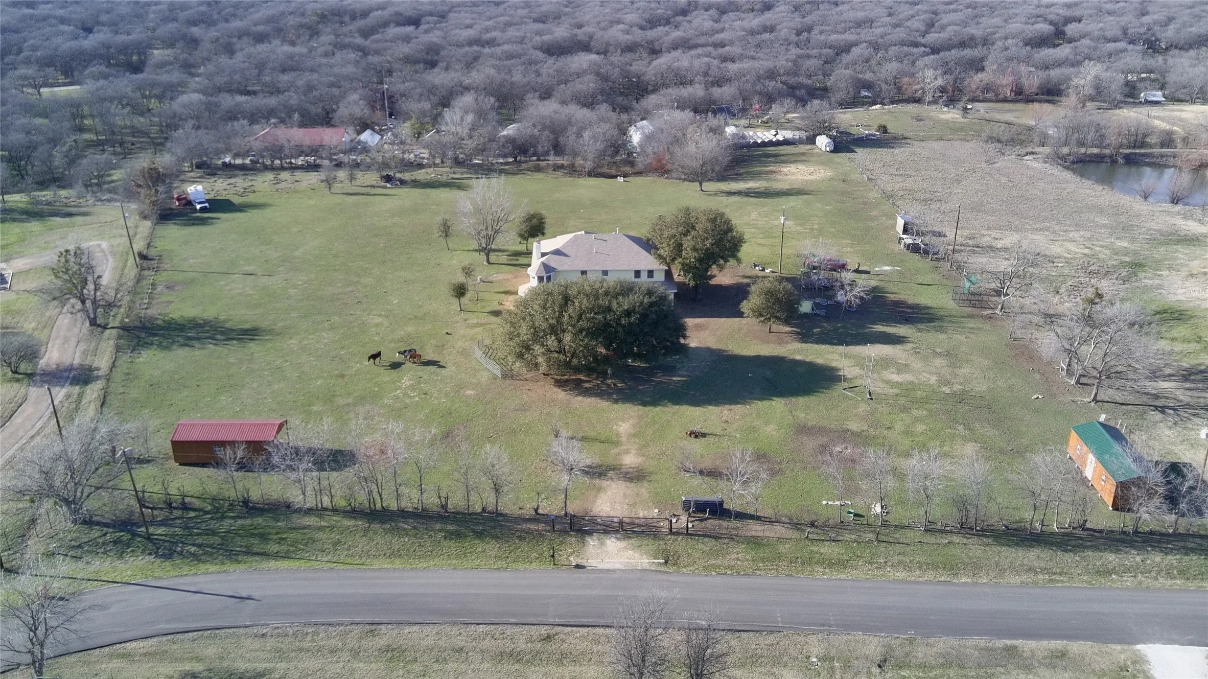 Unimproved Land For Sale in Tarrant County , 14321 Allen Trail, Roanoke, Texas 76262, 0, 0, Garage spaces, 0 Sqft, built in 1987, mls#21146924, Real Estate Agent in Roanoke, Homes For Sale in Tarrant county, Homes For Sale in Roanoke, Realtor in Roanoke Texas, Real Estate Brokerage Independent Realty Texas, Luminita Cordes Realtor