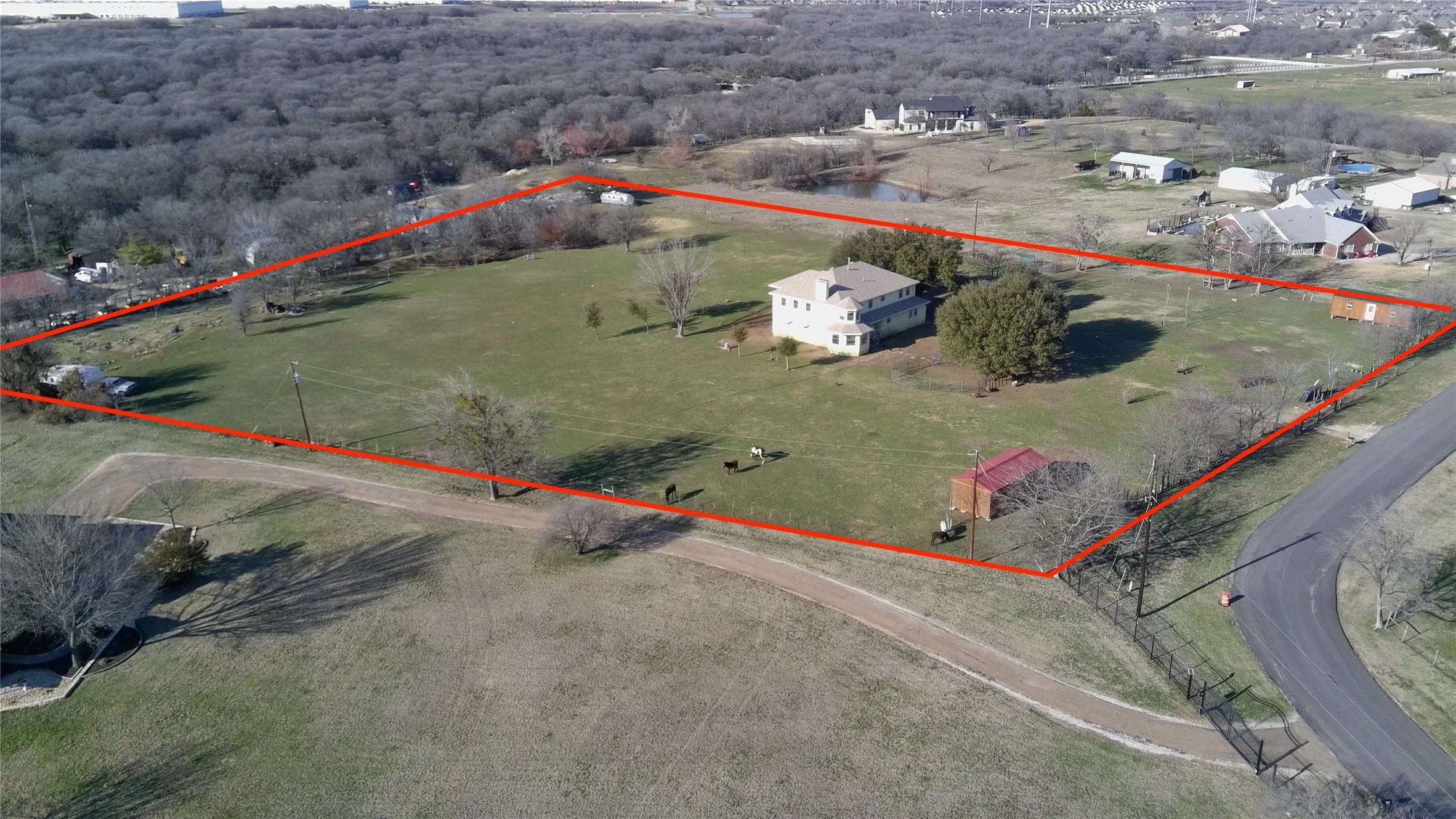 Unimproved Land For Sale in Tarrant County , 14321 Allen Trail, Roanoke, Texas 76262, 0, 0, Garage spaces, 0 Sqft, built in 1987, mls#21146924, Real Estate Agent in Roanoke, Homes For Sale in Tarrant county, Homes For Sale in Roanoke, Realtor in Roanoke Texas, Real Estate Brokerage Independent Realty Texas, Luminita Cordes Realtor