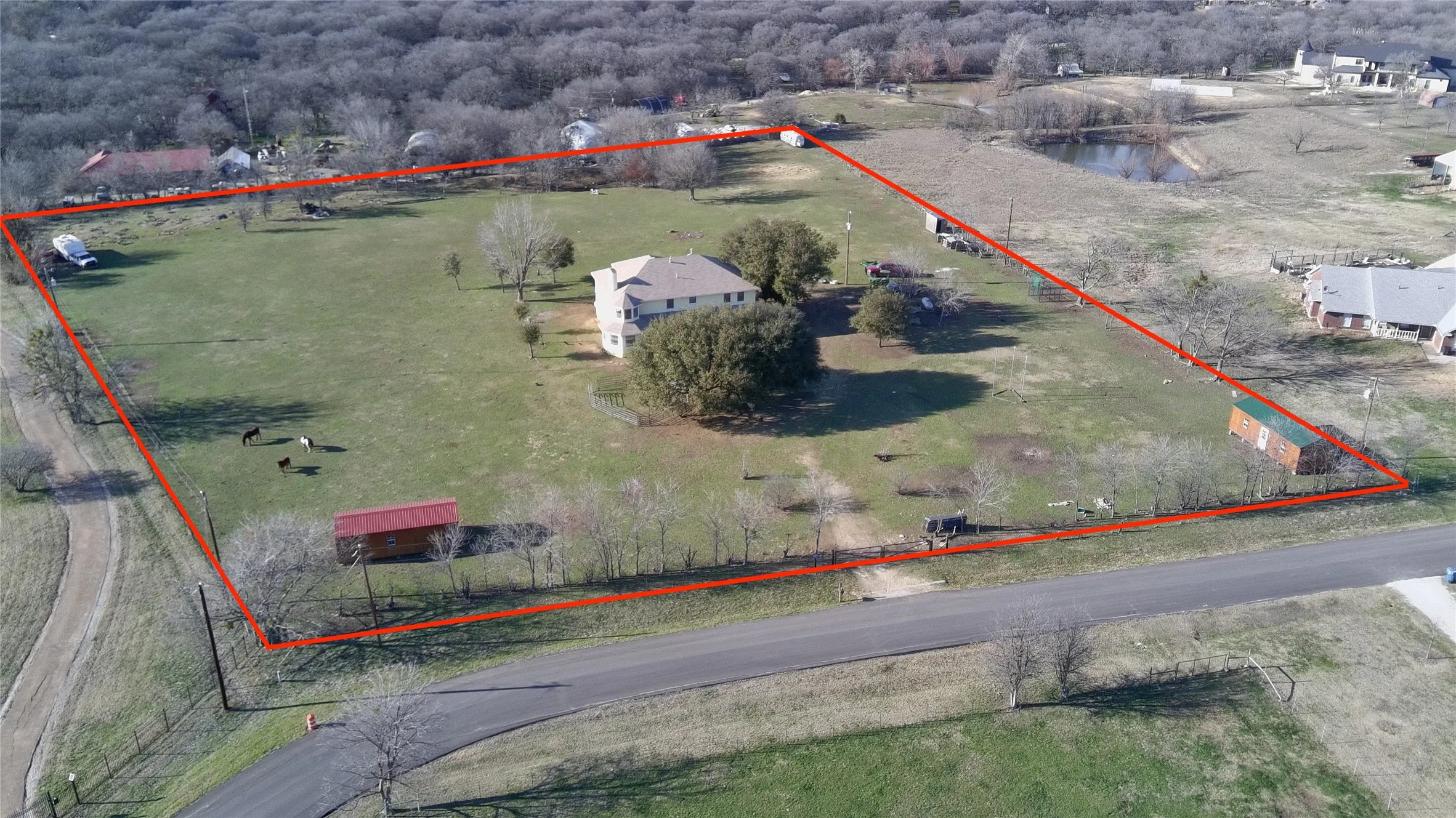 Unimproved Land For Sale in Tarrant County , 14321 Allen Trail, Roanoke, Texas 76262, 0, 0, Garage spaces, 0 Sqft, built in 1987, mls#21146924, Real Estate Agent in Roanoke, Homes For Sale in Tarrant county, Homes For Sale in Roanoke, Realtor in Roanoke Texas, Real Estate Brokerage Independent Realty Texas, Luminita Cordes Realtor