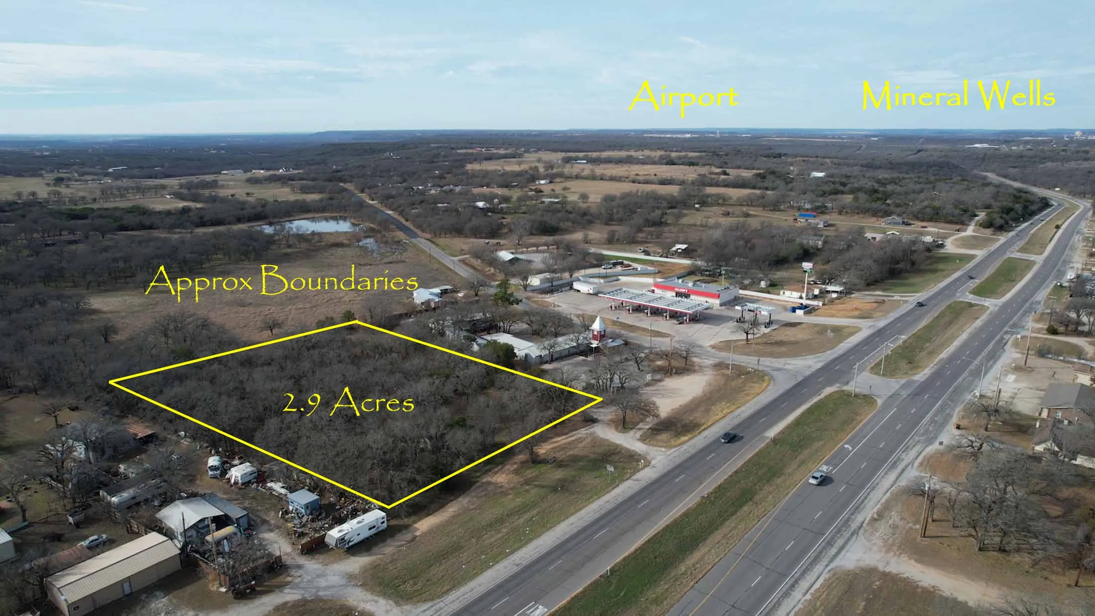 Unimproved Land For Sale in Parker County , 10411 Mineral Wells Highway, Weatherford, Texas 76088, 0, 0, Garage spaces, 0 Sqft, built in 0, Unknown, mls#21146845, Real Estate Agent in Weatherford, Homes For Sale in Parker county, Homes For Sale in Weatherford, Realtor in Weatherford Texas, Real Estate Brokerage Independent Realty Texas, Luminita Cordes Realtor