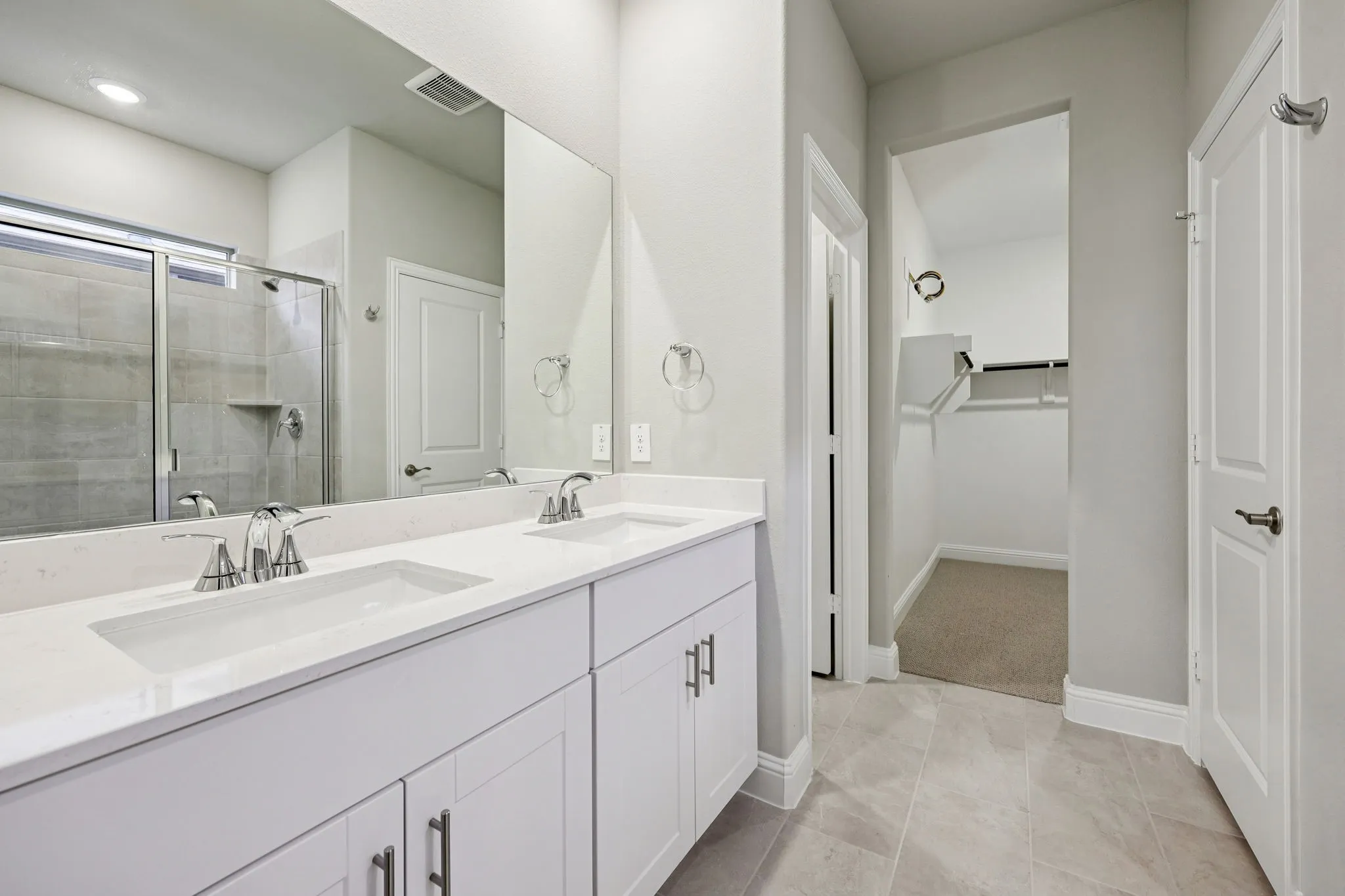 Single Family Residence For Sale in Collin County , 1721 Arches Road, Anna, Texas 75409, 4 Bedroom, 3 Bathroom, 2 Garage spaces, 2,337 Sqft, built in 2026, New Construction - Incomplete, mls#21146666, Real Estate Agent in Anna, Homes For Sale in Collin county, Homes For Sale in Anna, Realtor in Anna Texas, Real Estate Brokerage Independent Realty Texas, Luminita Cordes Realtor