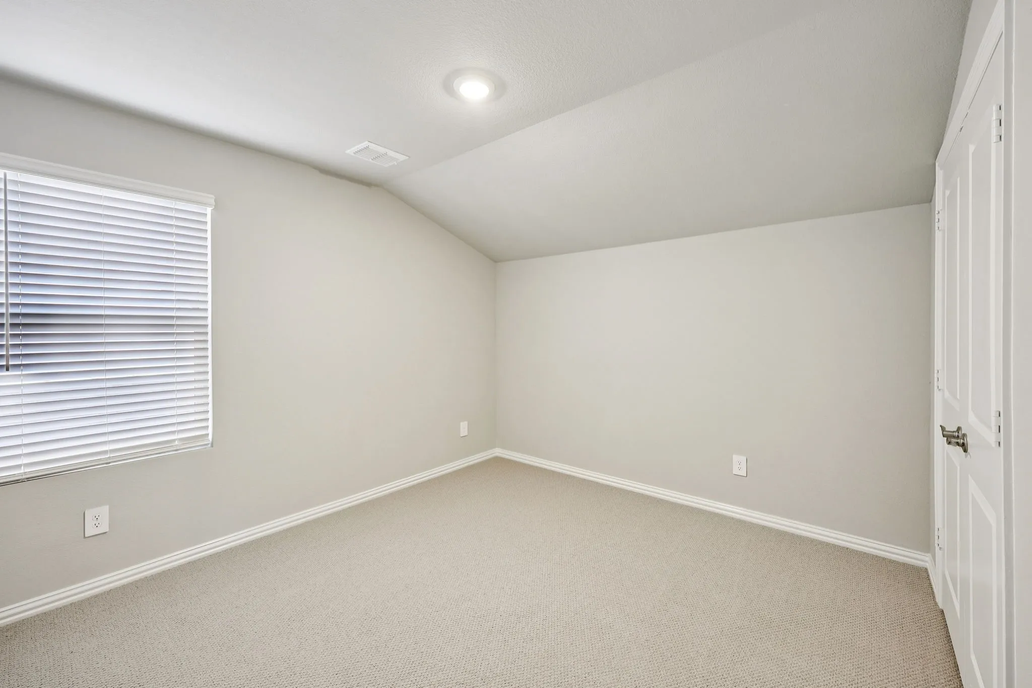 Single Family Residence For Sale in Collin County , 1721 Arches Road, Anna, Texas 75409, 4 Bedroom, 3 Bathroom, 2 Garage spaces, 2,337 Sqft, built in 2026, New Construction - Incomplete, mls#21146666, Real Estate Agent in Anna, Homes For Sale in Collin county, Homes For Sale in Anna, Realtor in Anna Texas, Real Estate Brokerage Independent Realty Texas, Luminita Cordes Realtor