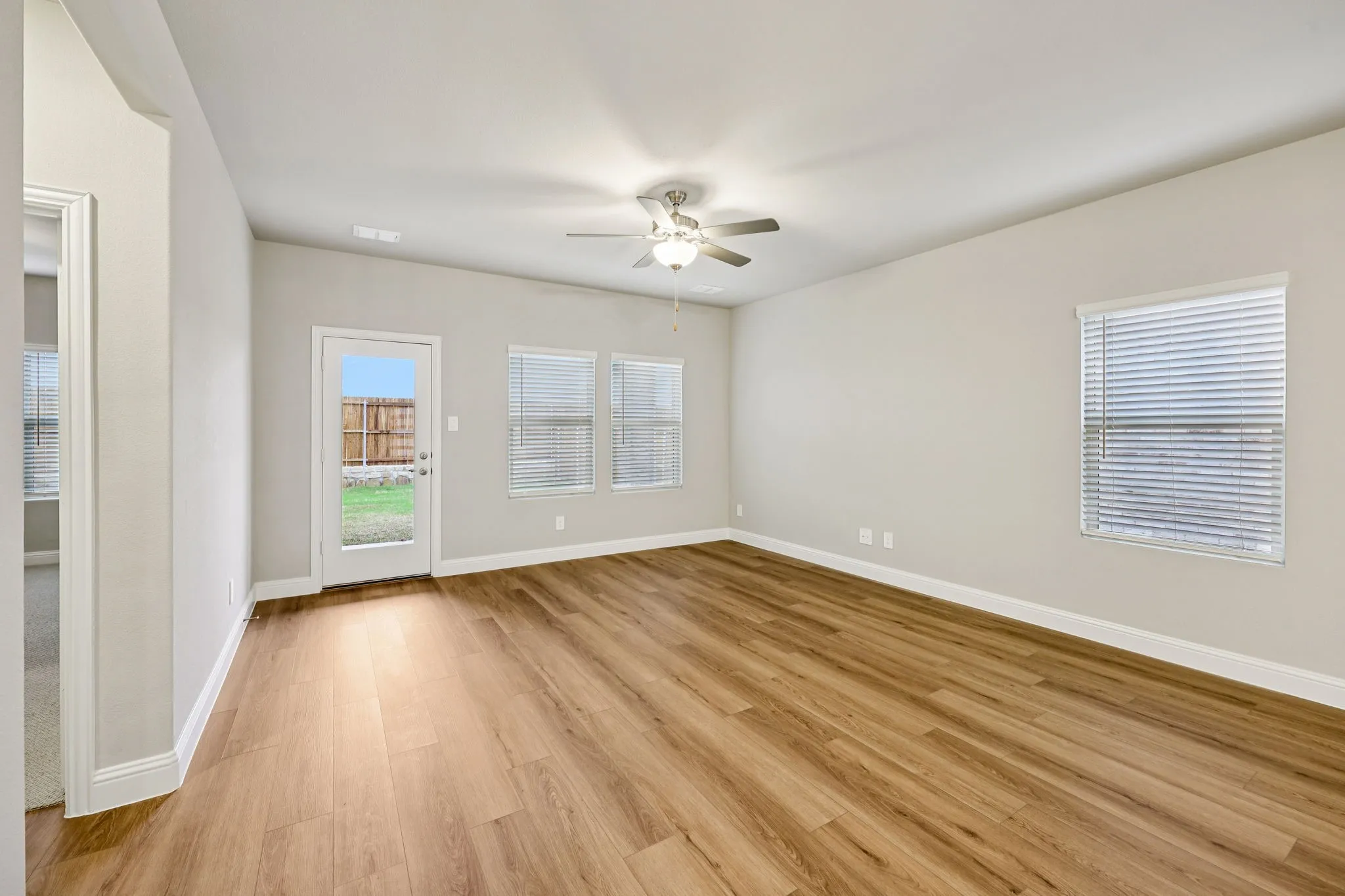 Single Family Residence For Sale in Collin County , 1721 Arches Road, Anna, Texas 75409, 4 Bedroom, 3 Bathroom, 2 Garage spaces, 2,337 Sqft, built in 2026, New Construction - Incomplete, mls#21146666, Real Estate Agent in Anna, Homes For Sale in Collin county, Homes For Sale in Anna, Realtor in Anna Texas, Real Estate Brokerage Independent Realty Texas, Luminita Cordes Realtor
