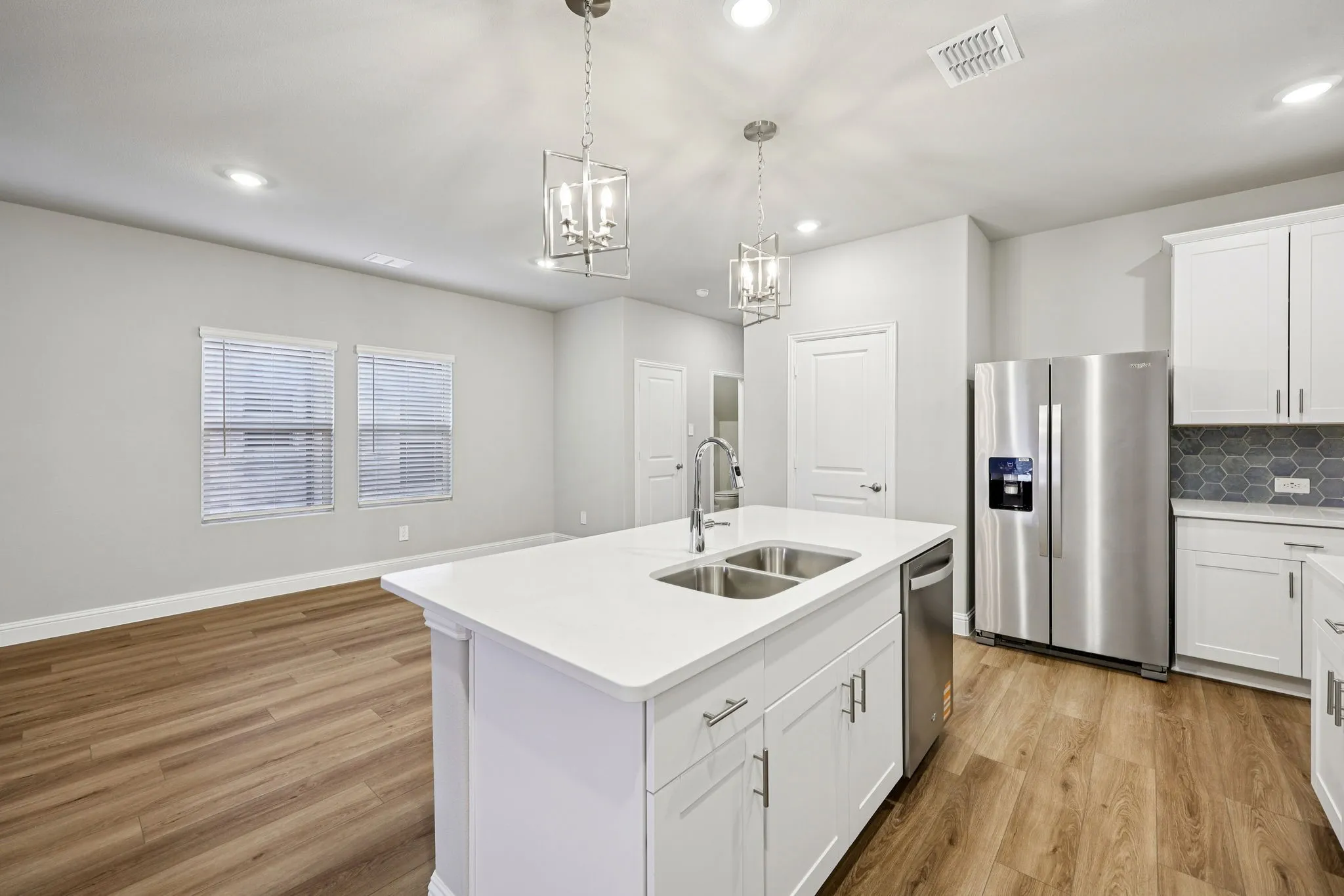 Single Family Residence For Sale in Collin County , 1721 Arches Road, Anna, Texas 75409, 4 Bedroom, 3 Bathroom, 2 Garage spaces, 2,337 Sqft, built in 2026, New Construction - Incomplete, mls#21146666, Real Estate Agent in Anna, Homes For Sale in Collin county, Homes For Sale in Anna, Realtor in Anna Texas, Real Estate Brokerage Independent Realty Texas, Luminita Cordes Realtor