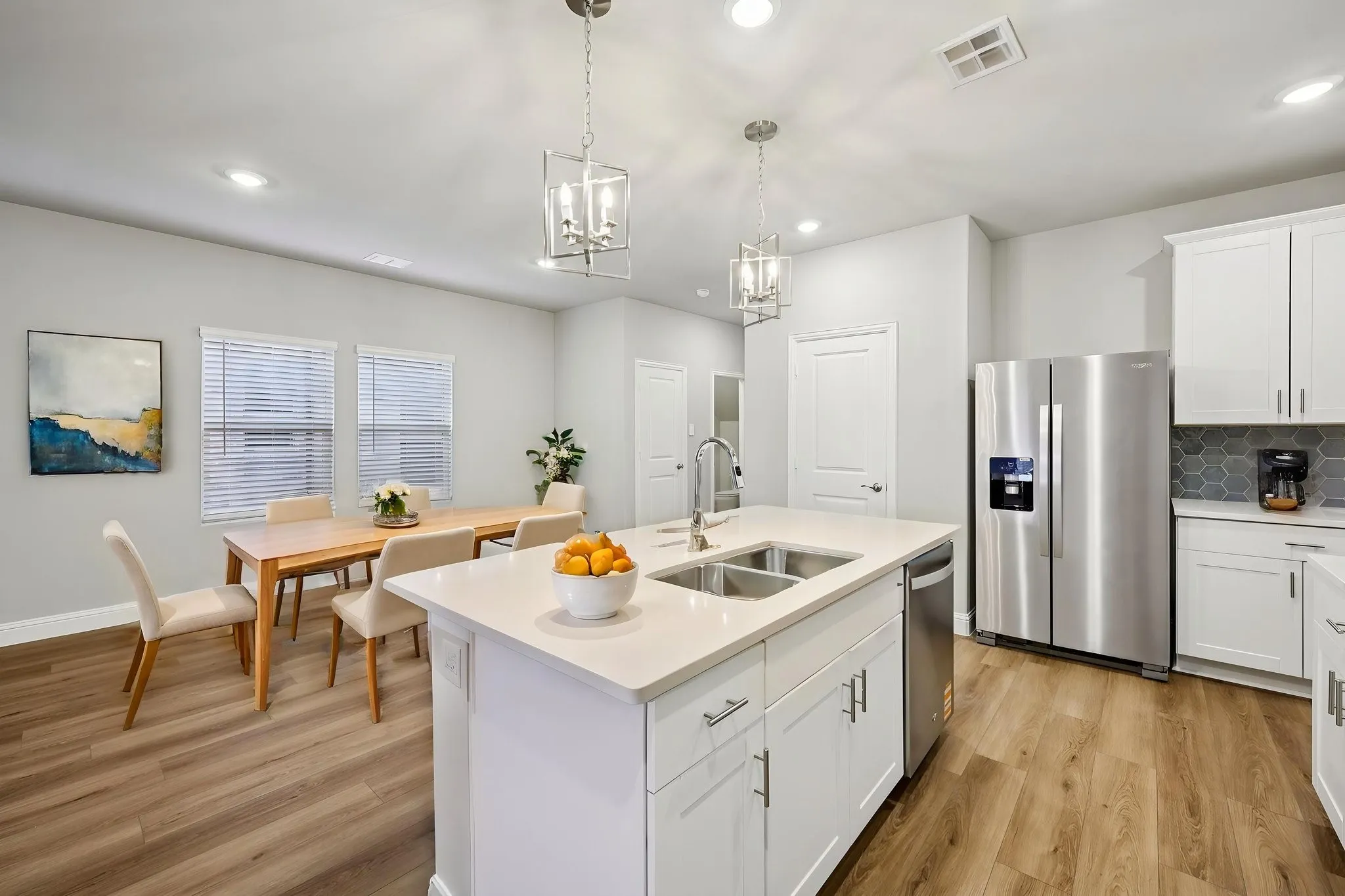 Single Family Residence For Sale in Collin County , 1721 Arches Road, Anna, Texas 75409, 4 Bedroom, 3 Bathroom, 2 Garage spaces, 2,337 Sqft, built in 2026, New Construction - Incomplete, mls#21146666, Real Estate Agent in Anna, Homes For Sale in Collin county, Homes For Sale in Anna, Realtor in Anna Texas, Real Estate Brokerage Independent Realty Texas, Luminita Cordes Realtor