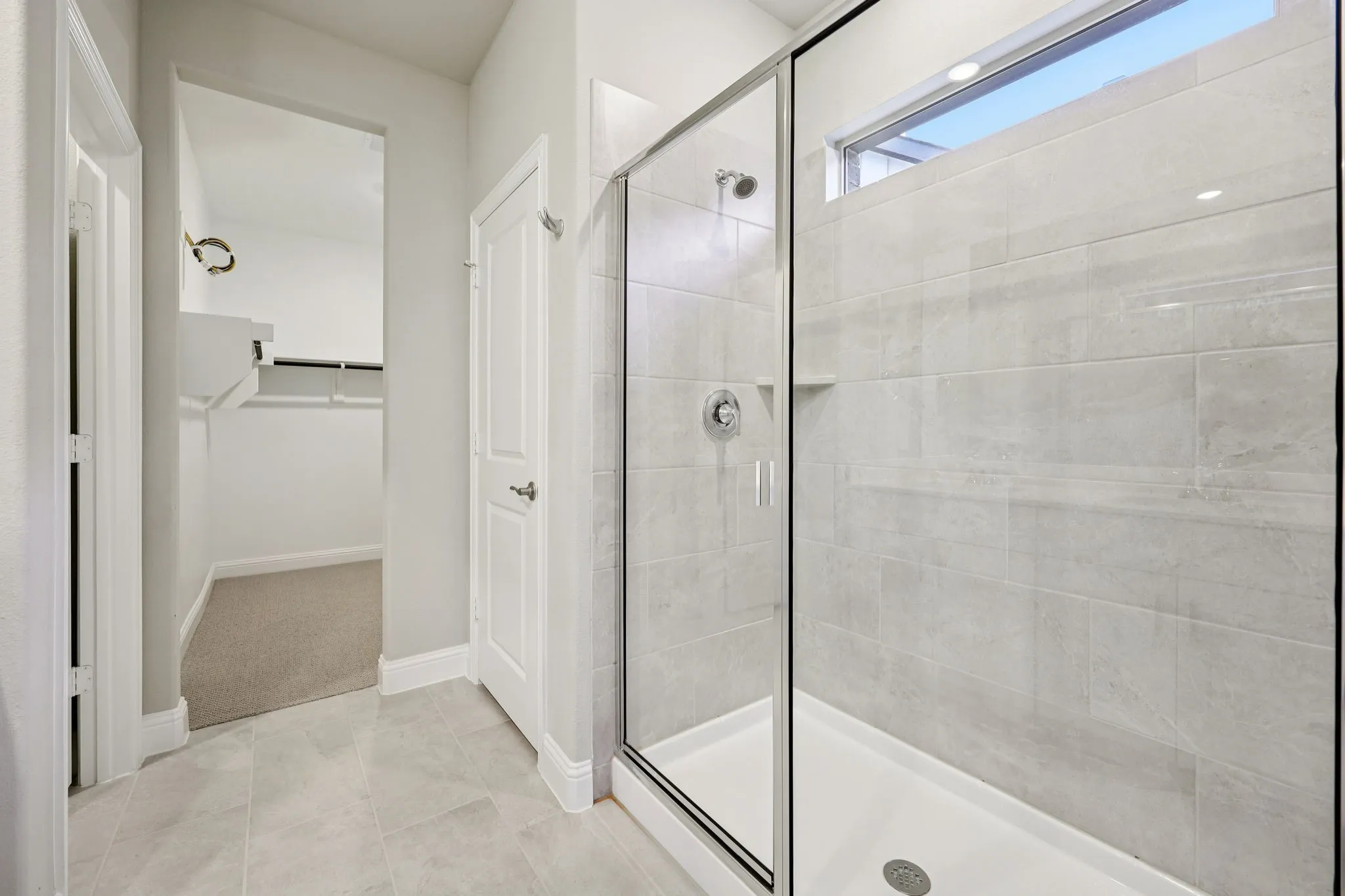 Single Family Residence For Sale in Collin County , 1721 Arches Road, Anna, Texas 75409, 4 Bedroom, 3 Bathroom, 2 Garage spaces, 2,337 Sqft, built in 2026, New Construction - Incomplete, mls#21146666, Real Estate Agent in Anna, Homes For Sale in Collin county, Homes For Sale in Anna, Realtor in Anna Texas, Real Estate Brokerage Independent Realty Texas, Luminita Cordes Realtor