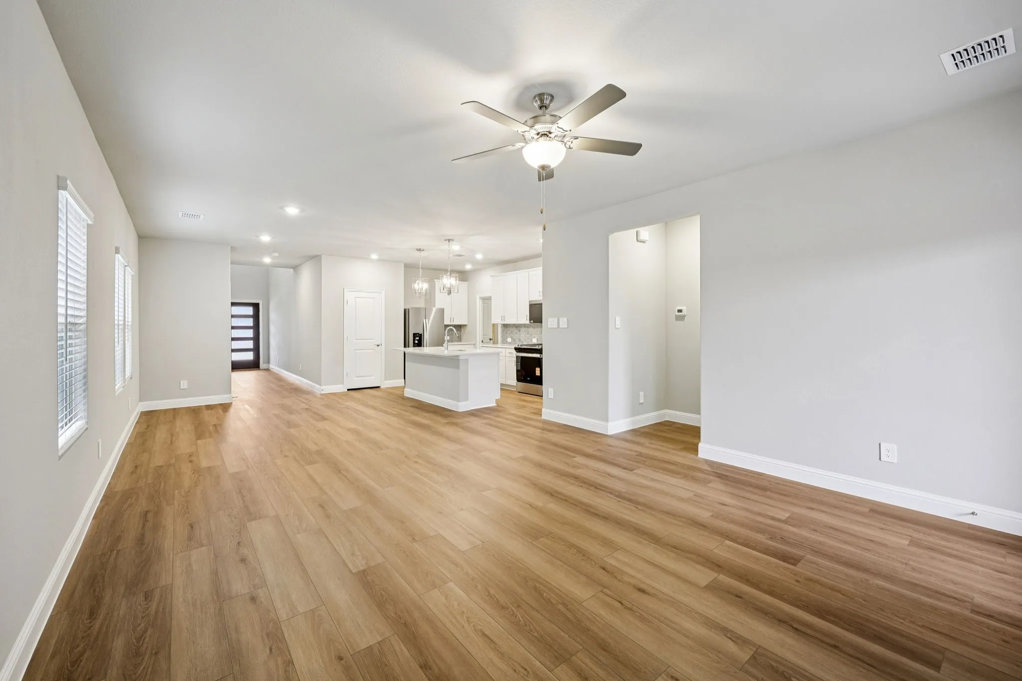 Single Family Residence For Sale in Collin County , 1721 Arches Road, Anna, Texas 75409, 4 Bedroom, 3 Bathroom, 2 Garage spaces, 2,337 Sqft, built in 2026, New Construction - Incomplete, mls#21146666, Real Estate Agent in Anna, Homes For Sale in Collin county, Homes For Sale in Anna, Realtor in Anna Texas, Real Estate Brokerage Independent Realty Texas, Luminita Cordes Realtor