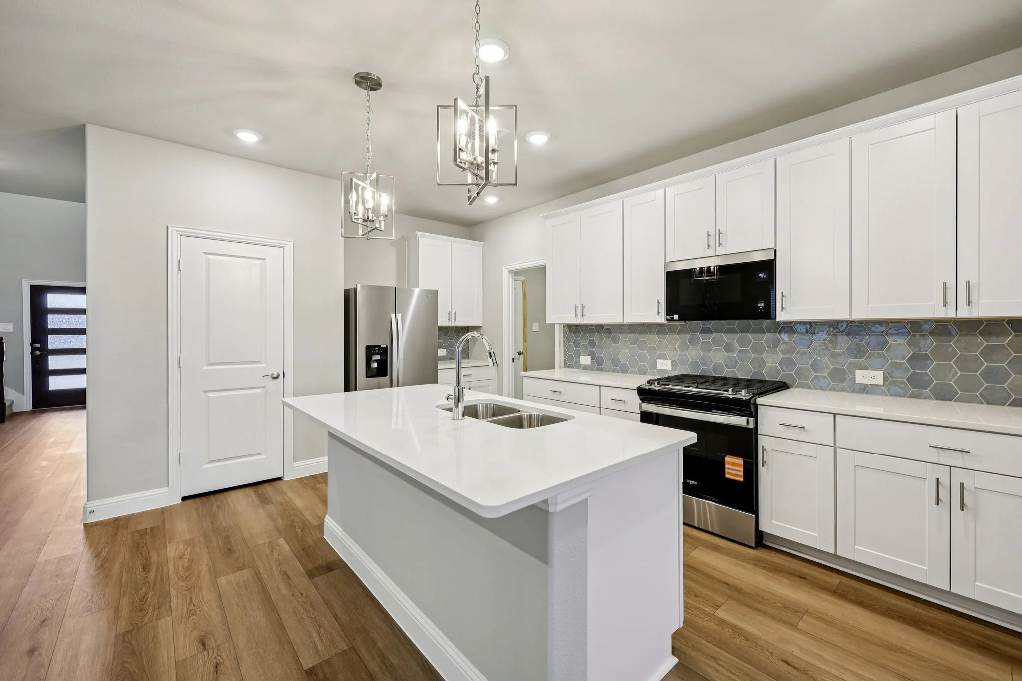 Single Family Residence For Sale in Collin County , 1721 Arches Road, Anna, Texas 75409, 4 Bedroom, 3 Bathroom, 2 Garage spaces, 2,337 Sqft, built in 2026, New Construction - Incomplete, mls#21146666, Real Estate Agent in Anna, Homes For Sale in Collin county, Homes For Sale in Anna, Realtor in Anna Texas, Real Estate Brokerage Independent Realty Texas, Luminita Cordes Realtor