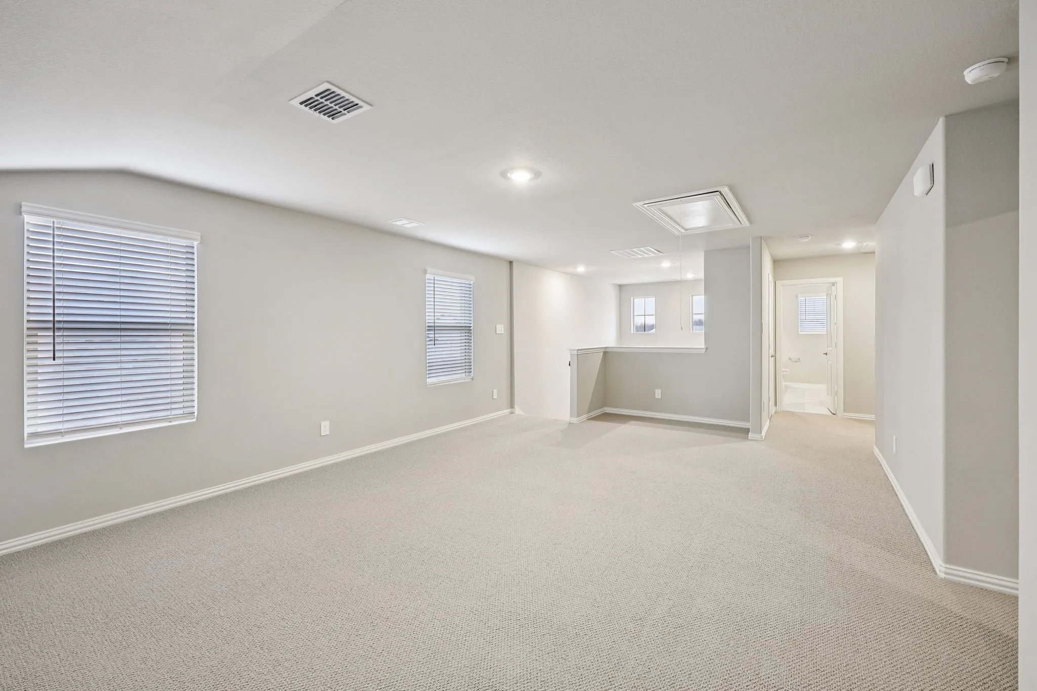 Single Family Residence For Sale in Collin County , 1721 Arches Road, Anna, Texas 75409, 4 Bedroom, 3 Bathroom, 2 Garage spaces, 2,337 Sqft, built in 2026, New Construction - Incomplete, mls#21146666, Real Estate Agent in Anna, Homes For Sale in Collin county, Homes For Sale in Anna, Realtor in Anna Texas, Real Estate Brokerage Independent Realty Texas, Luminita Cordes Realtor