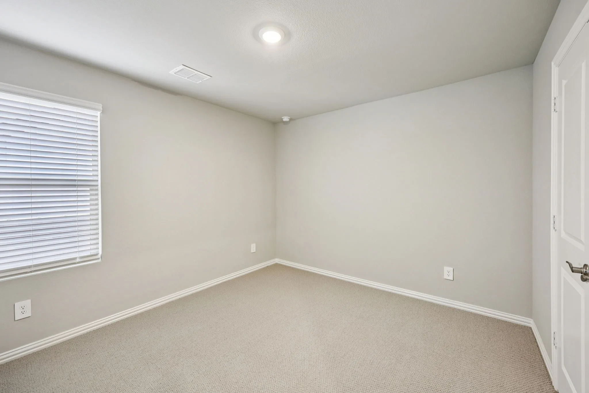 Single Family Residence For Sale in Collin County , 1721 Arches Road, Anna, Texas 75409, 4 Bedroom, 3 Bathroom, 2 Garage spaces, 2,337 Sqft, built in 2026, New Construction - Incomplete, mls#21146666, Real Estate Agent in Anna, Homes For Sale in Collin county, Homes For Sale in Anna, Realtor in Anna Texas, Real Estate Brokerage Independent Realty Texas, Luminita Cordes Realtor