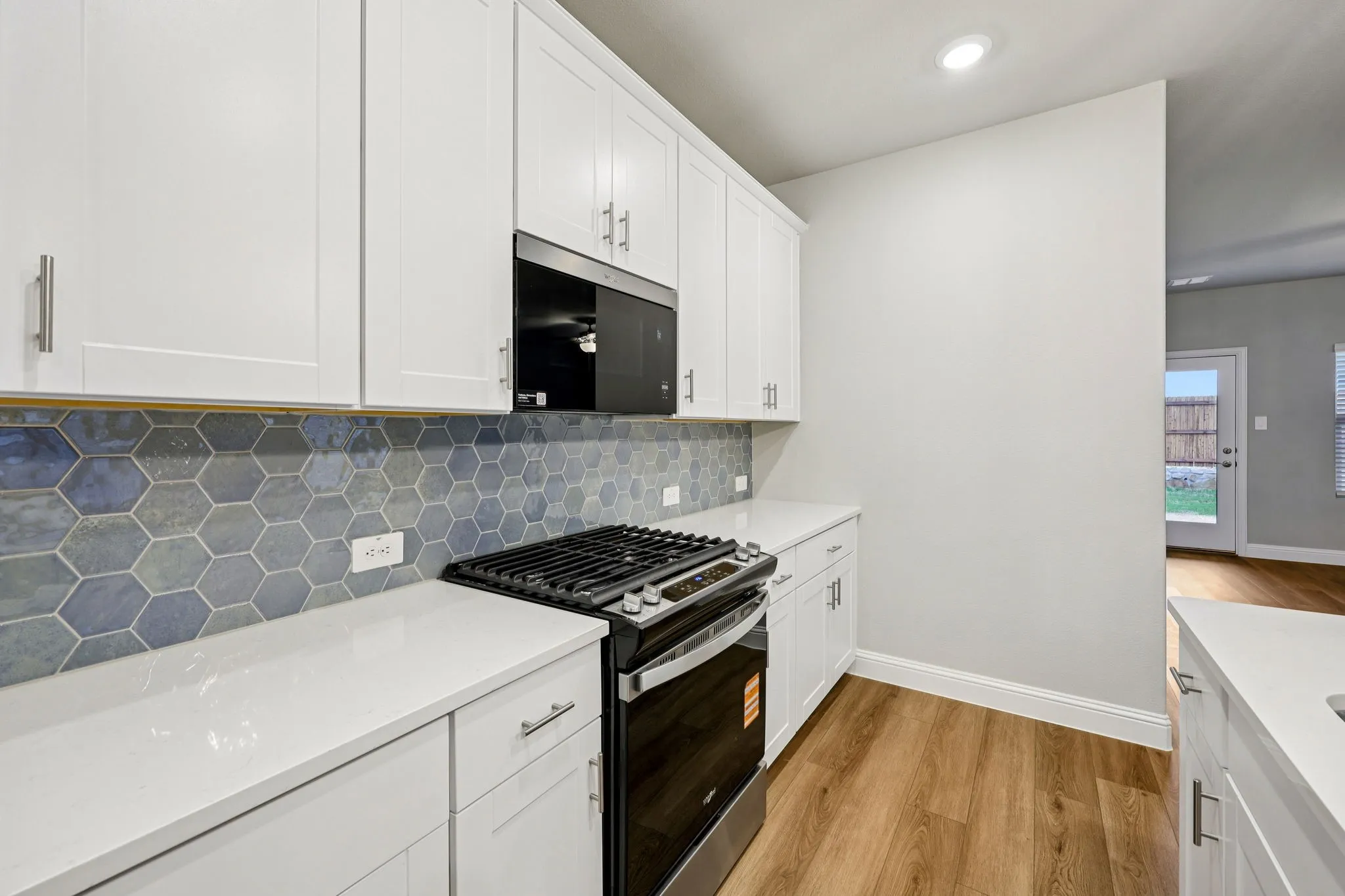 Single Family Residence For Sale in Collin County , 1721 Arches Road, Anna, Texas 75409, 4 Bedroom, 3 Bathroom, 2 Garage spaces, 2,337 Sqft, built in 2026, New Construction - Incomplete, mls#21146666, Real Estate Agent in Anna, Homes For Sale in Collin county, Homes For Sale in Anna, Realtor in Anna Texas, Real Estate Brokerage Independent Realty Texas, Luminita Cordes Realtor