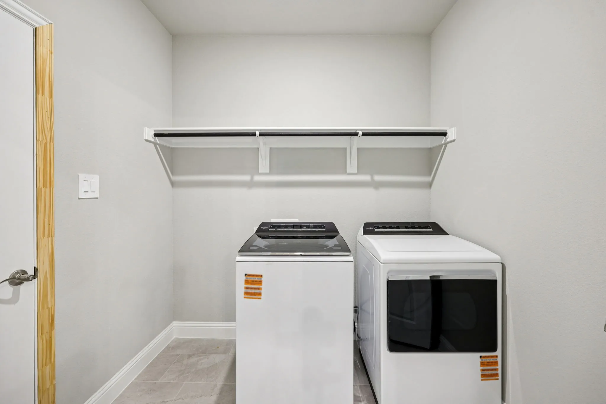Single Family Residence For Sale in Collin County , 1721 Arches Road, Anna, Texas 75409, 4 Bedroom, 3 Bathroom, 2 Garage spaces, 2,337 Sqft, built in 2026, New Construction - Incomplete, mls#21146666, Real Estate Agent in Anna, Homes For Sale in Collin county, Homes For Sale in Anna, Realtor in Anna Texas, Real Estate Brokerage Independent Realty Texas, Luminita Cordes Realtor