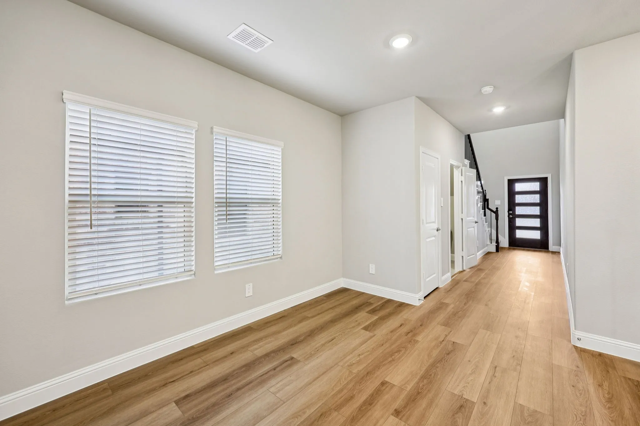 Single Family Residence For Sale in Collin County , 1721 Arches Road, Anna, Texas 75409, 4 Bedroom, 3 Bathroom, 2 Garage spaces, 2,337 Sqft, built in 2026, New Construction - Incomplete, mls#21146666, Real Estate Agent in Anna, Homes For Sale in Collin county, Homes For Sale in Anna, Realtor in Anna Texas, Real Estate Brokerage Independent Realty Texas, Luminita Cordes Realtor